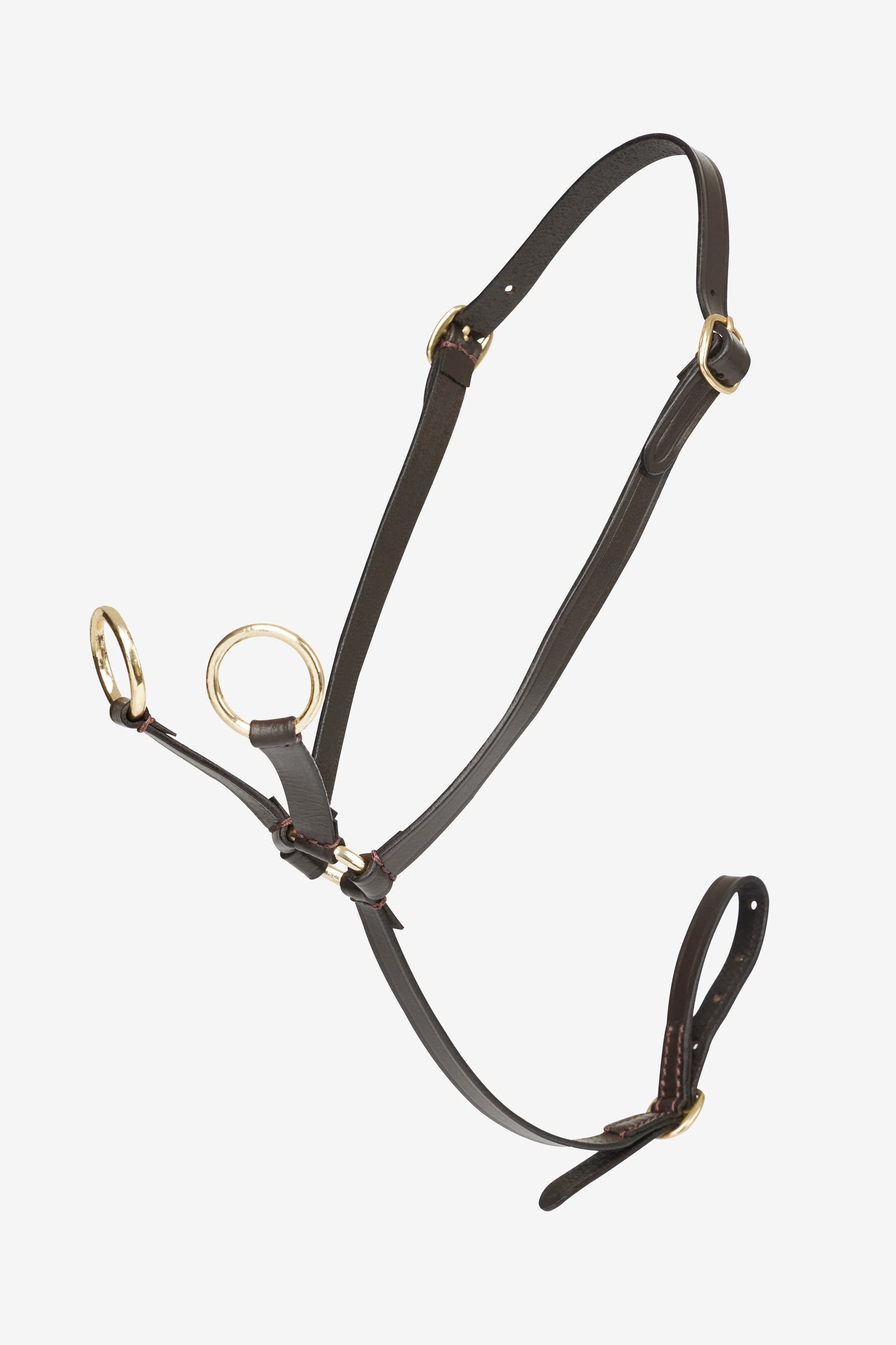 LeMieux Toy Pony Martingal Gifts & Toys