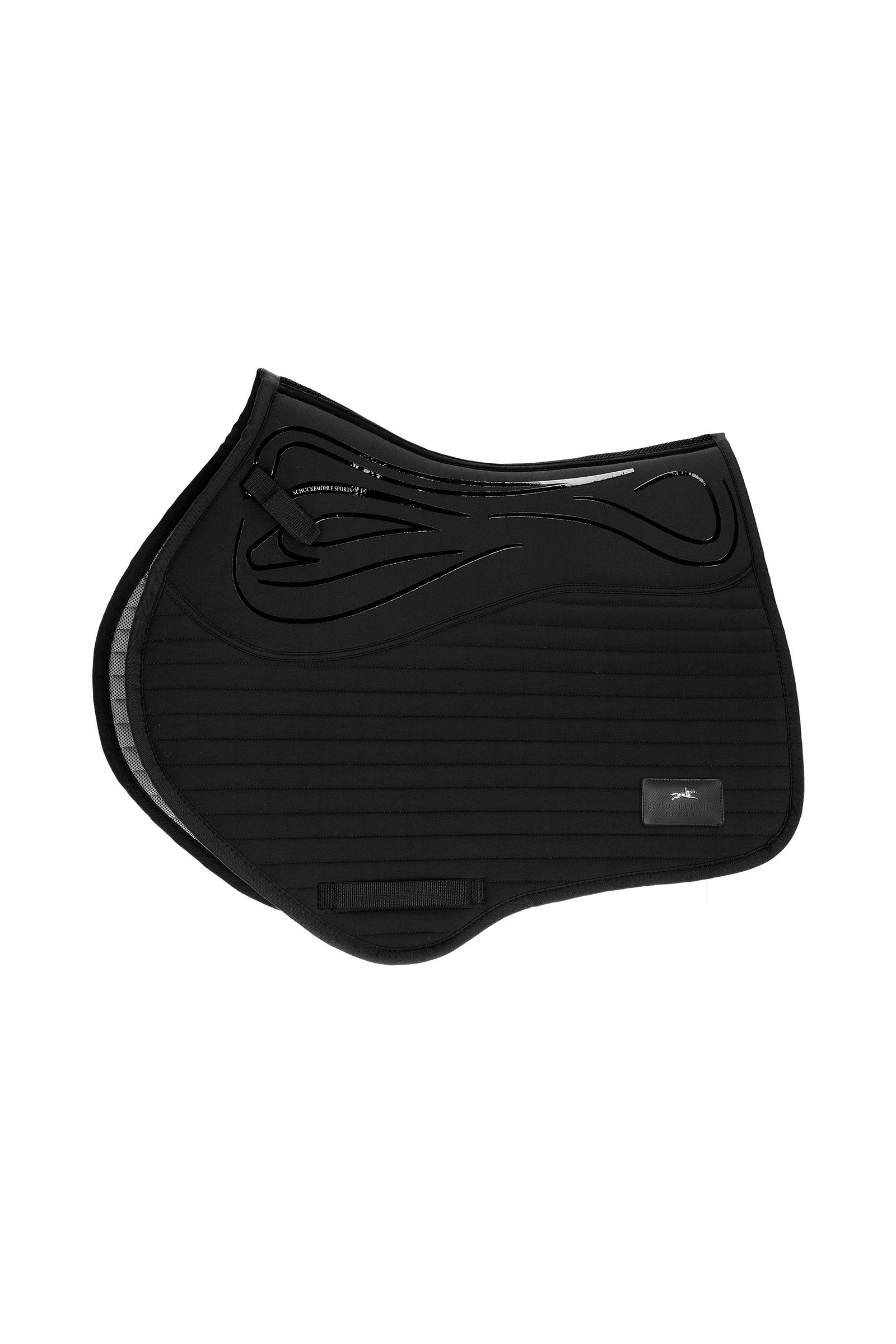 Schockemöhle Sports Air sportovní skákací sedlo Saddle Pads