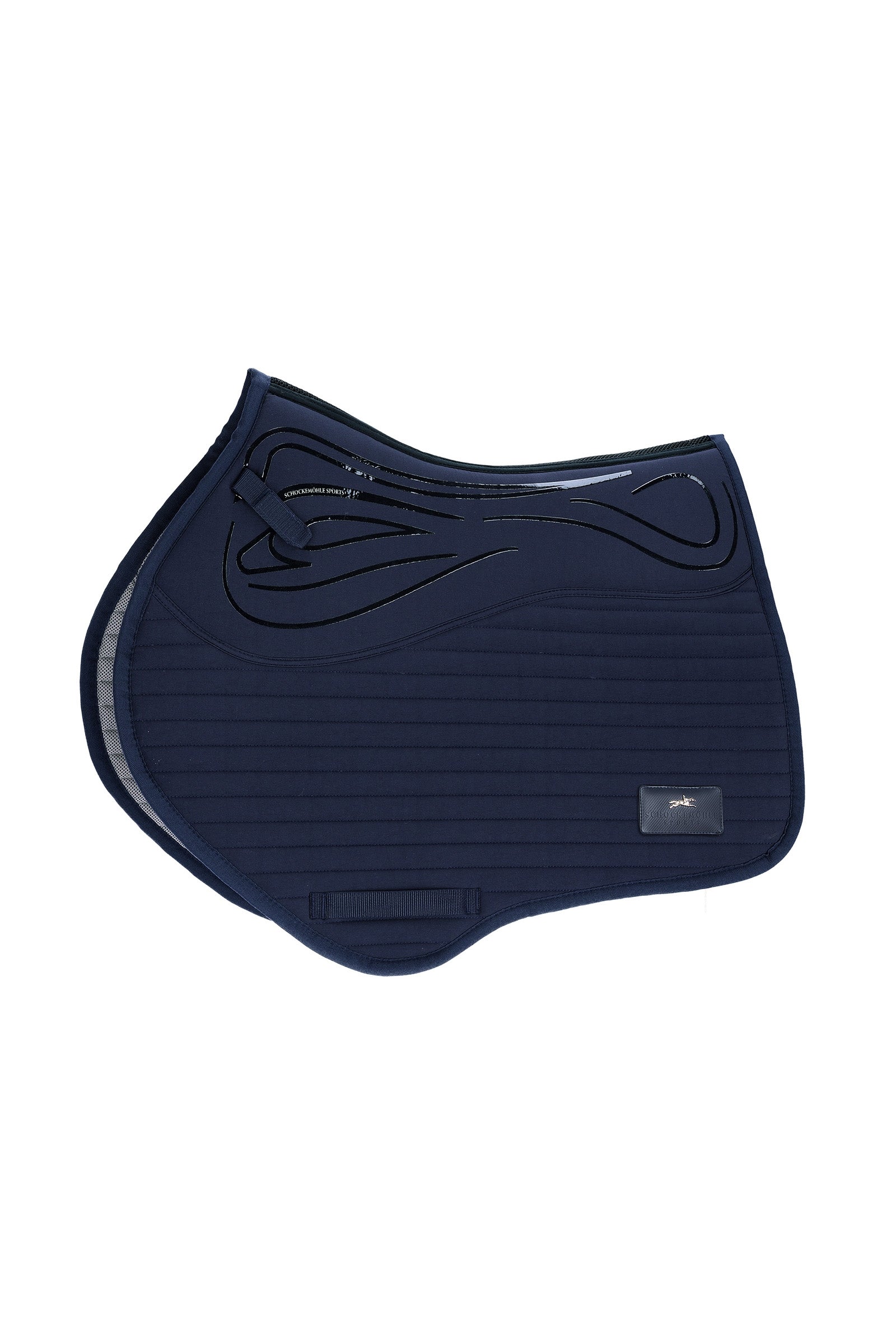 Schockemöhle Sports Air sportovní skákací sedlo Saddle Pads