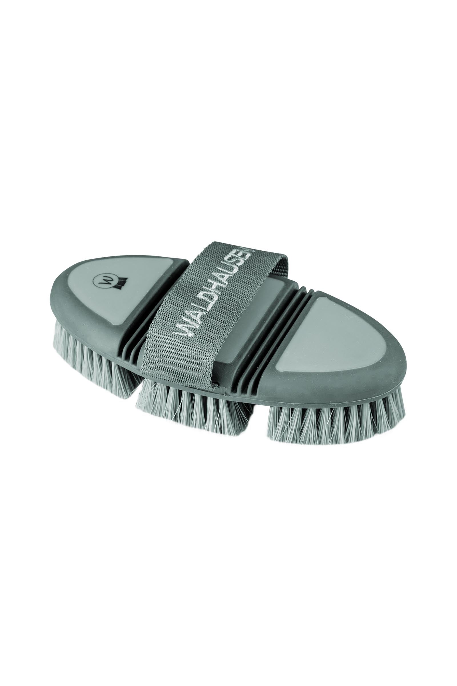 Waldhausen Flex měkký kartáč na tělo Horse Grooming Tools
