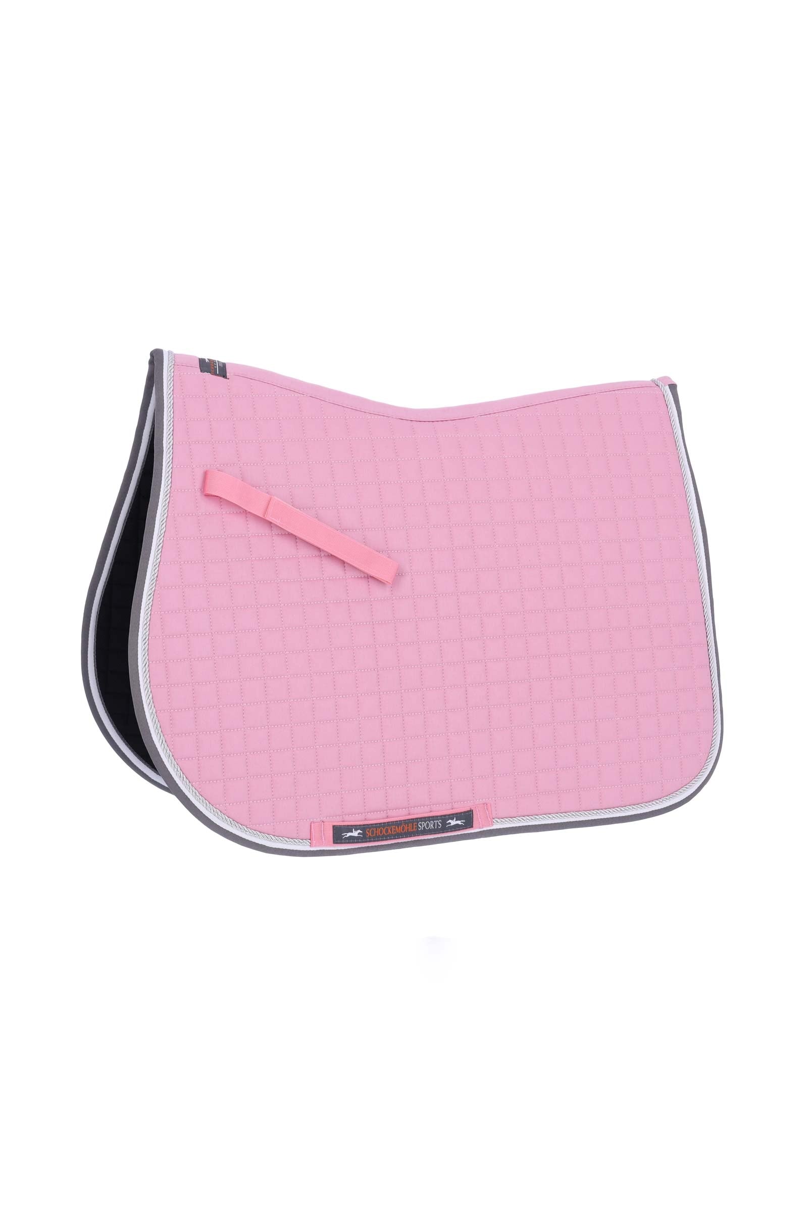 Schockemöhle Sports Neo Star S skoková podsedlová dečka Saddle Pads