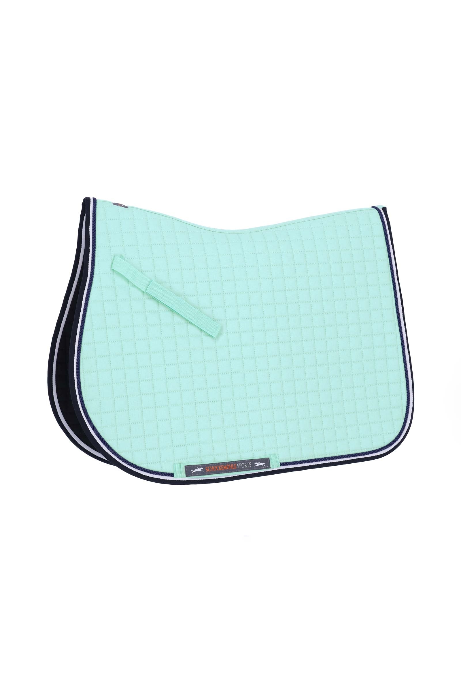 Schockemöhle Sports Neo Star S skoková podsedlová dečka Saddle Pads