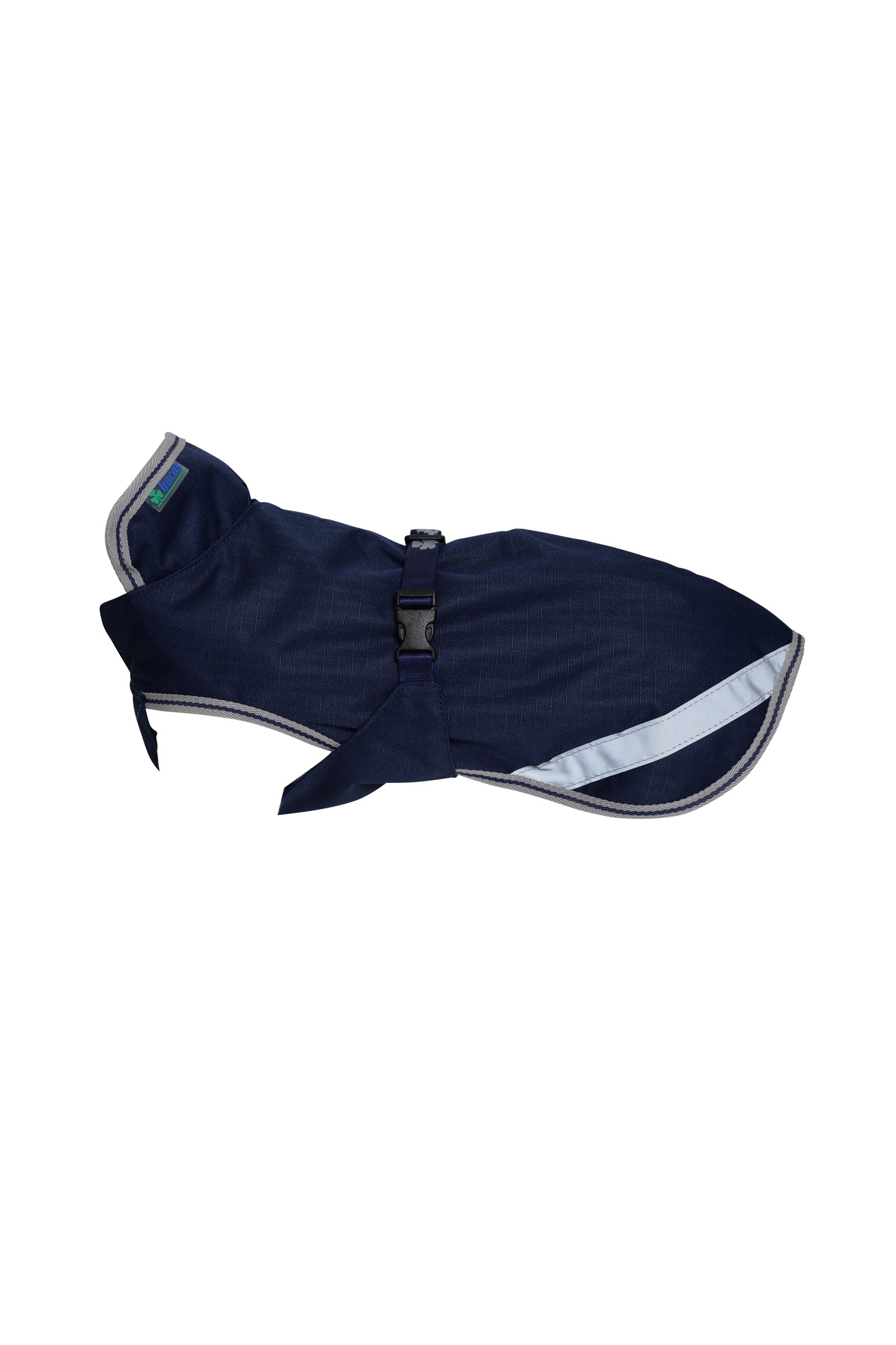Bucas Freedom Psí deky, 50g (50-75 cm) Dog Accesories