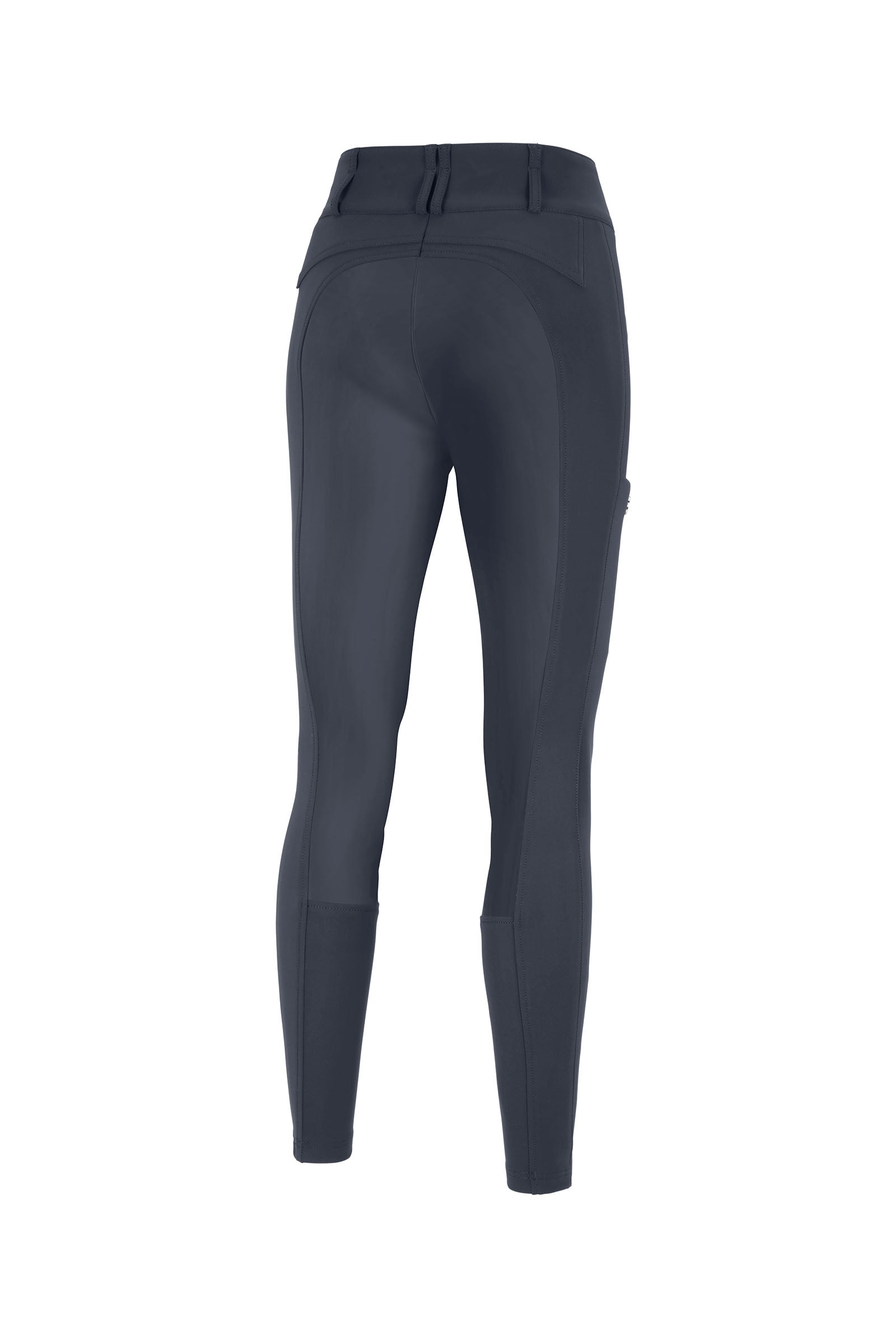 Pikeur New Candela Ffl Rajtky s Vysokým Pasem Womens Breeches