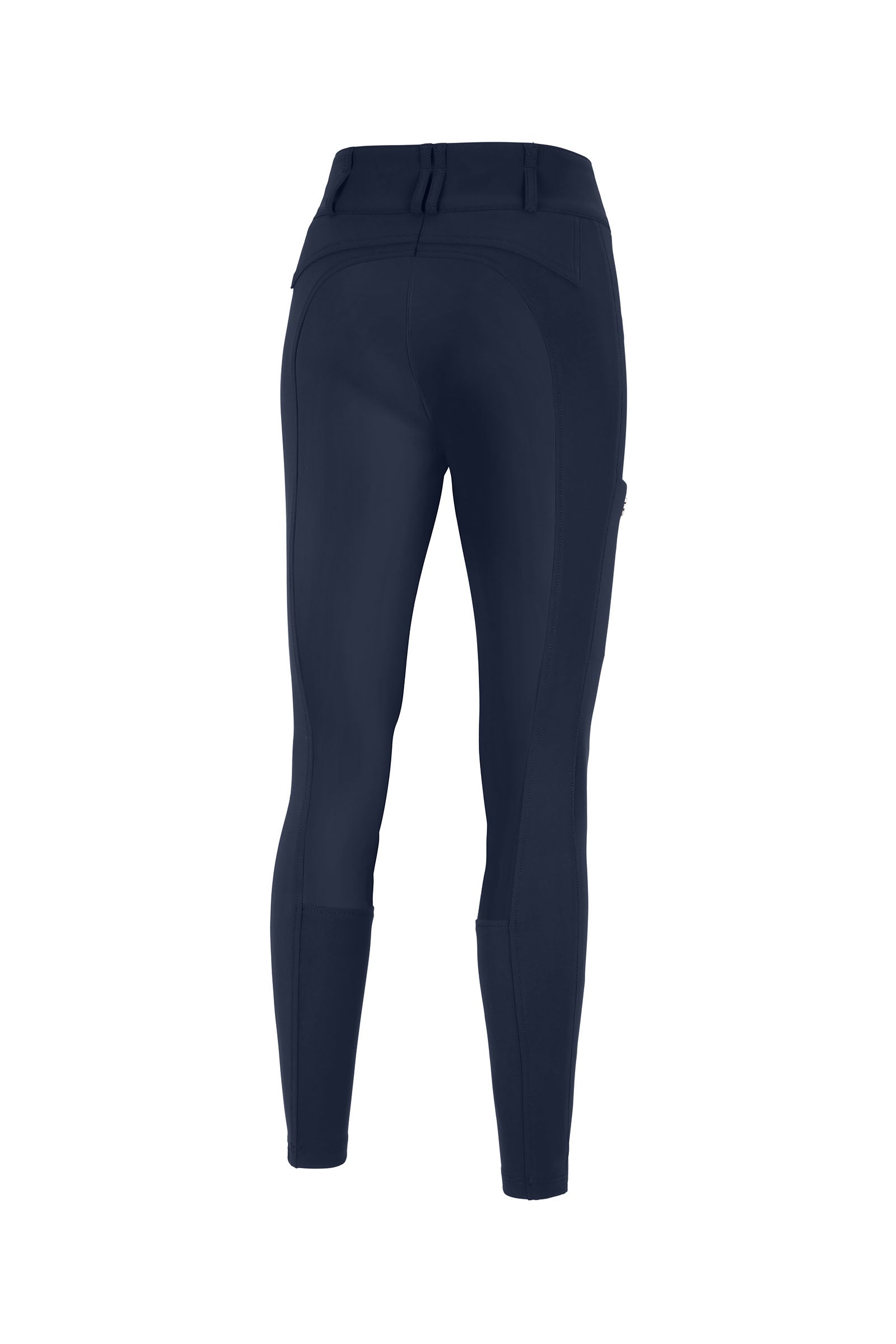 Pikeur New Candela Ffl Rajtky s Vysokým Pasem Womens Breeches