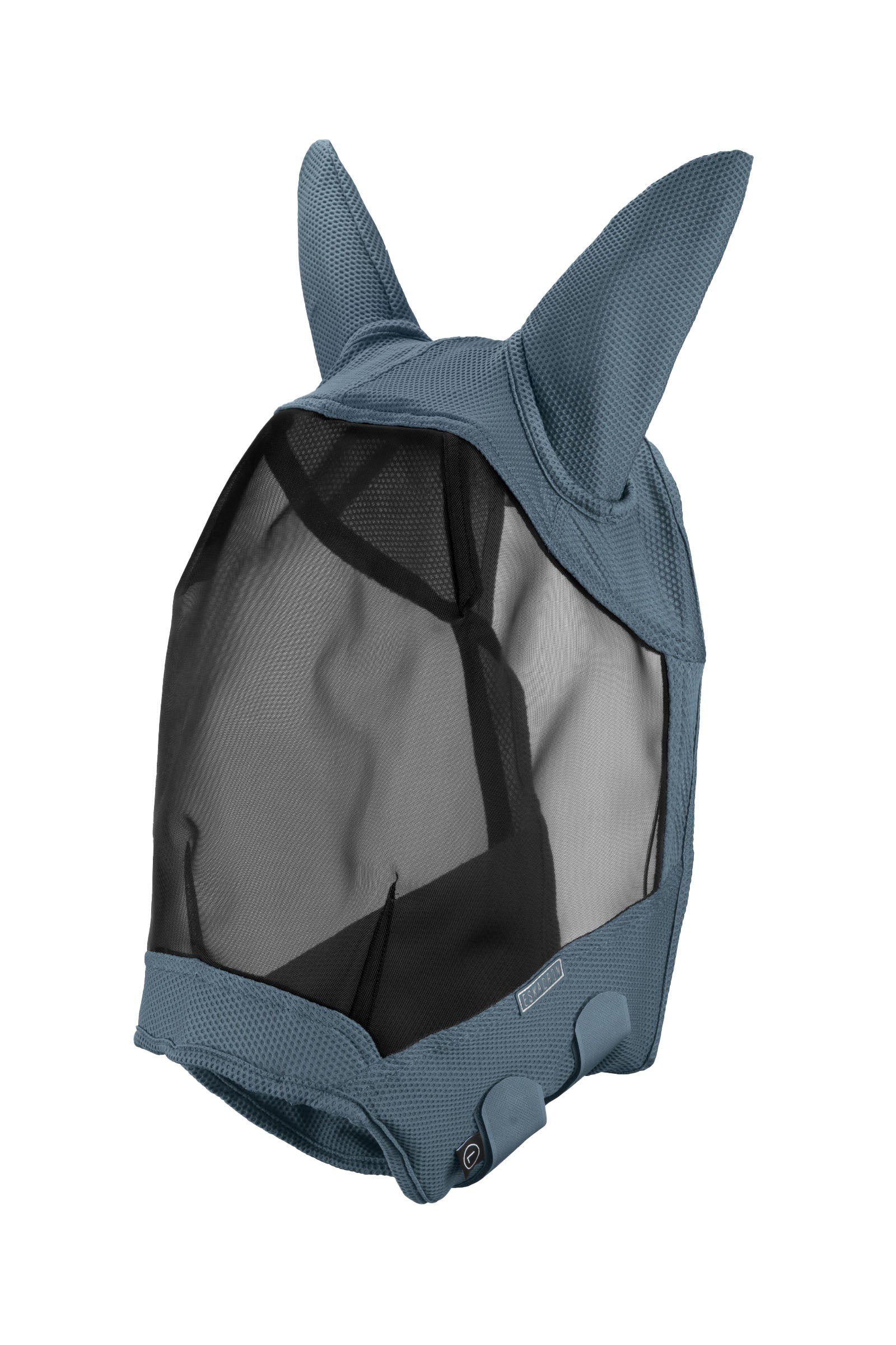 Eskadron Classic Sports SS25 Dynair Mesh maska proti mouchám Antifly Protection for Horses