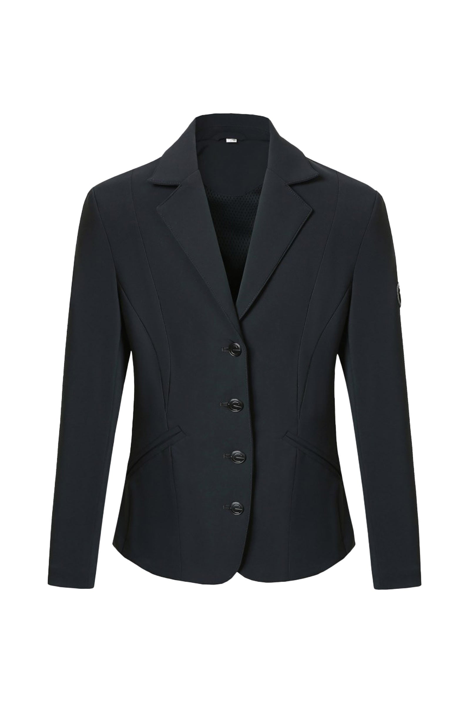 Covalliero Parigo Kids` Show Jacket Kids Apparel