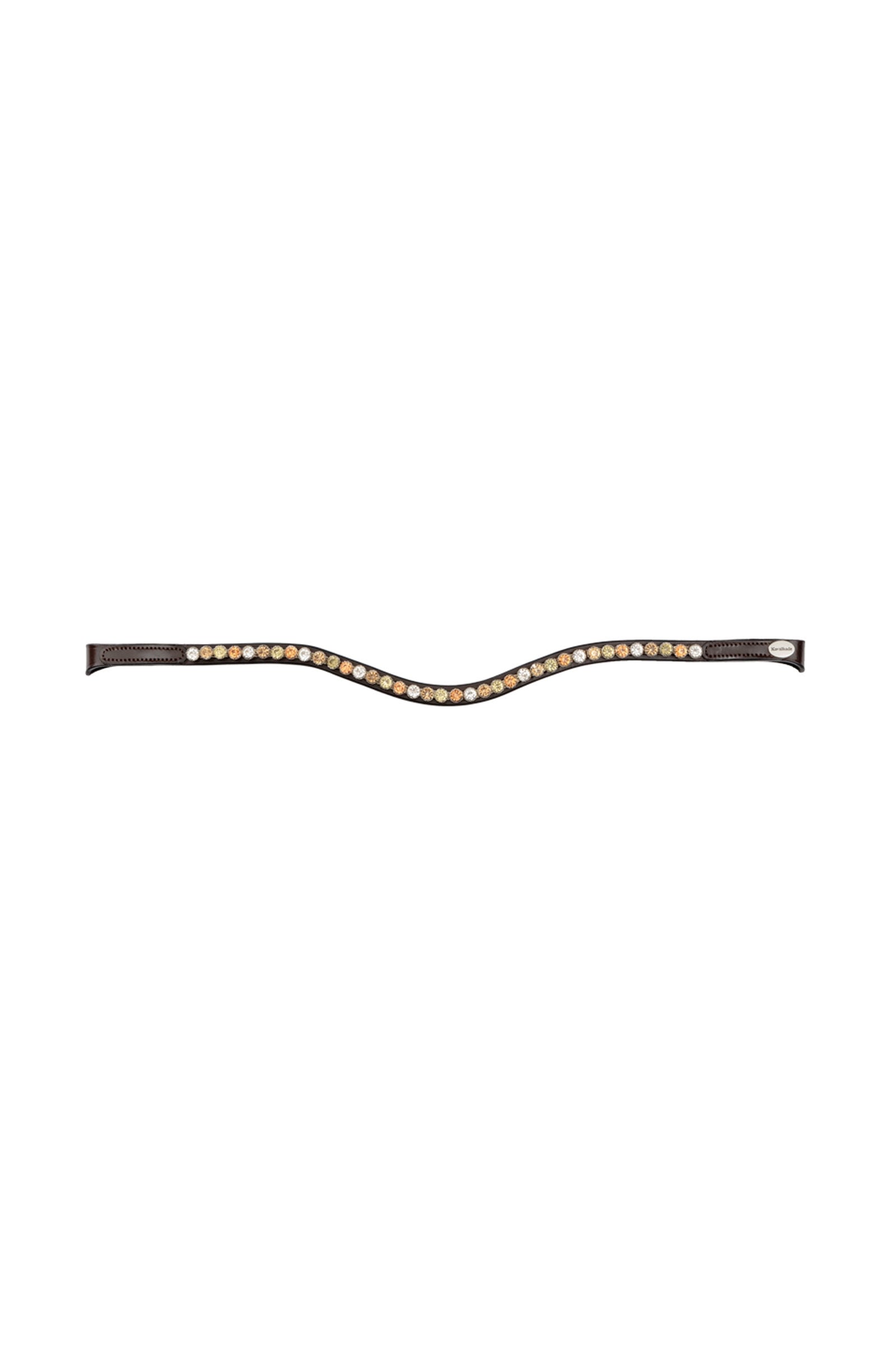 Kavalkade Season Dreams Stirnriemen Bridles & Reins