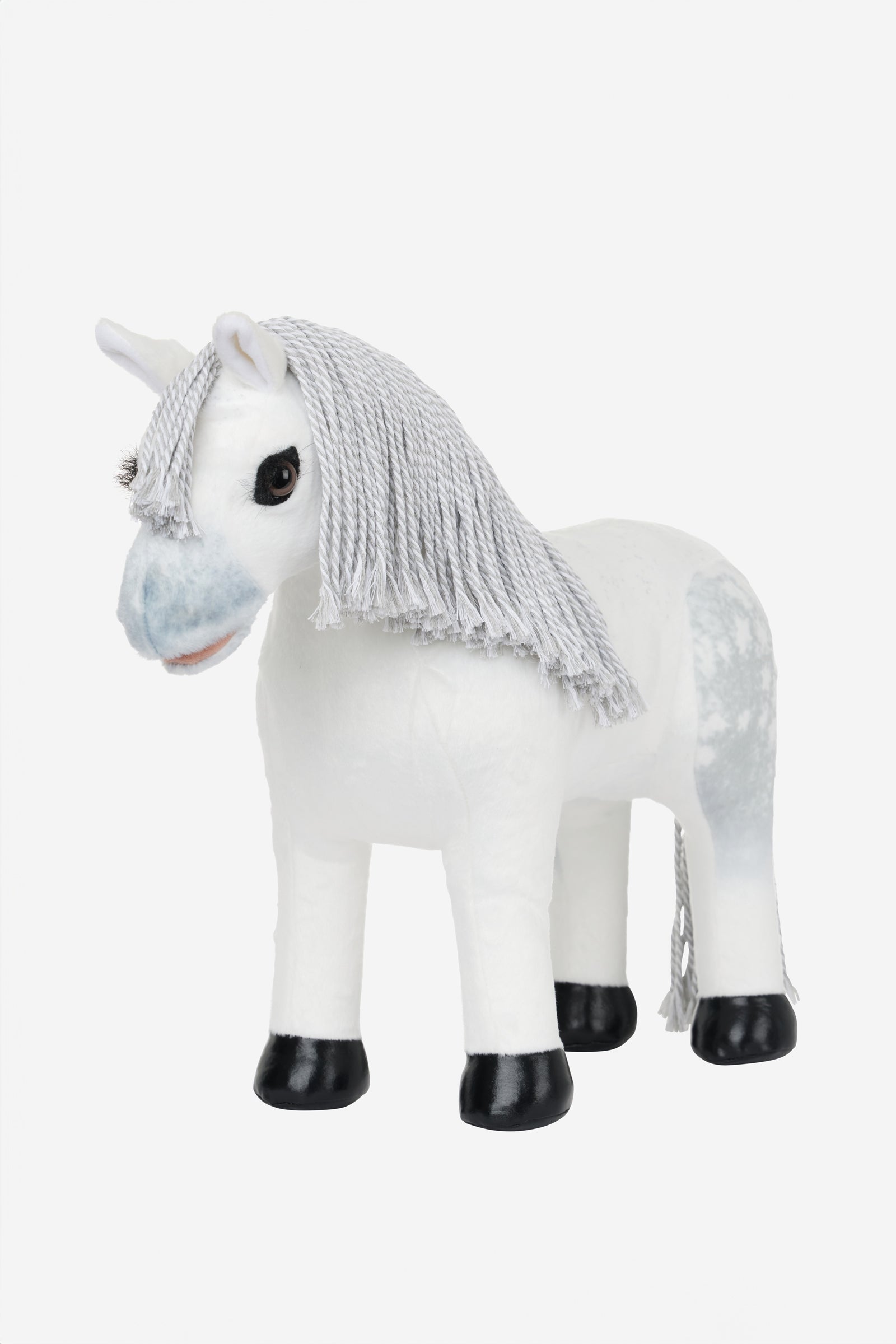 LeMieux Toy Pony Coco Gifts & Toys