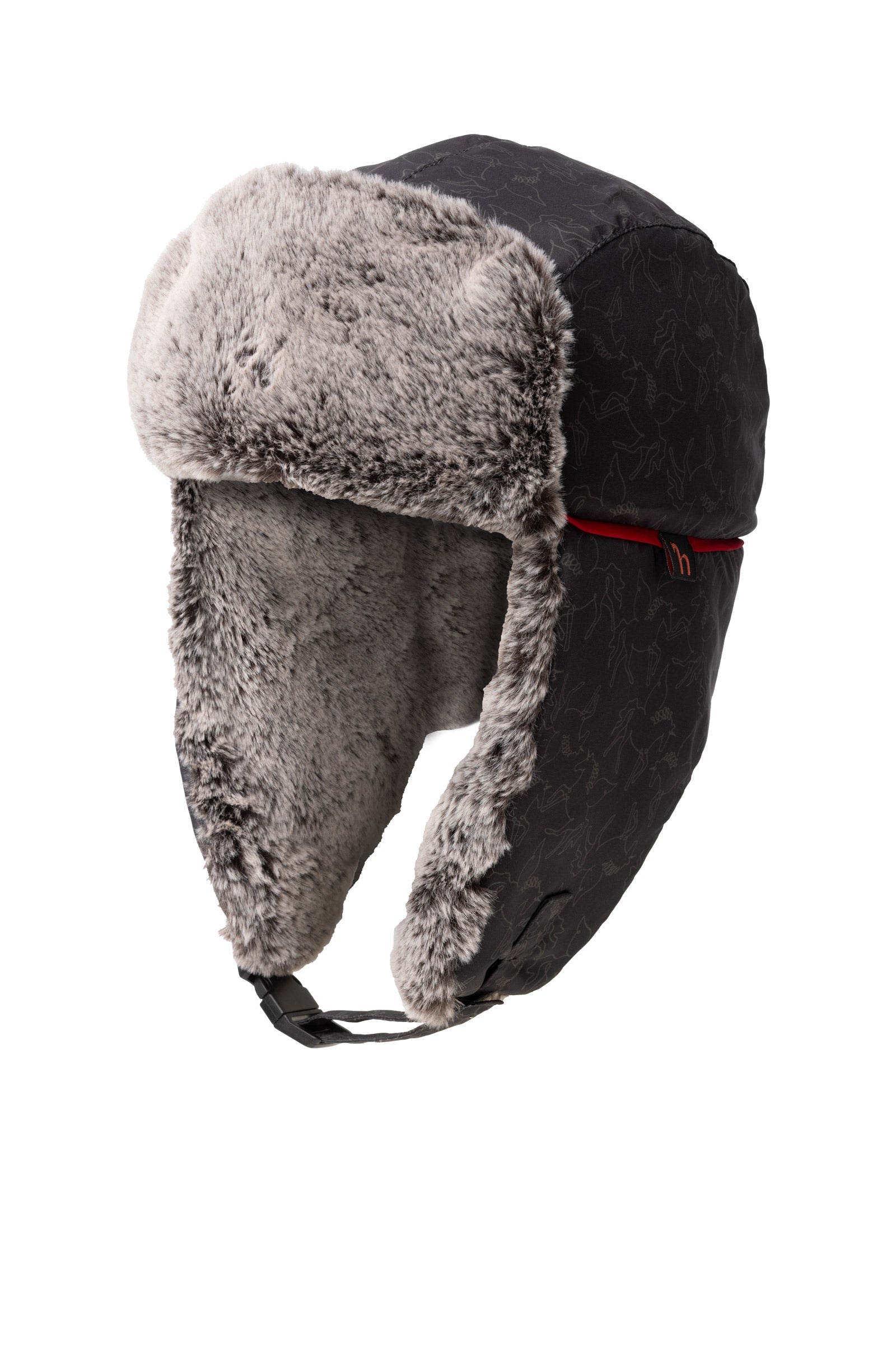 Horze Pegasus Dětská čepice Accessories