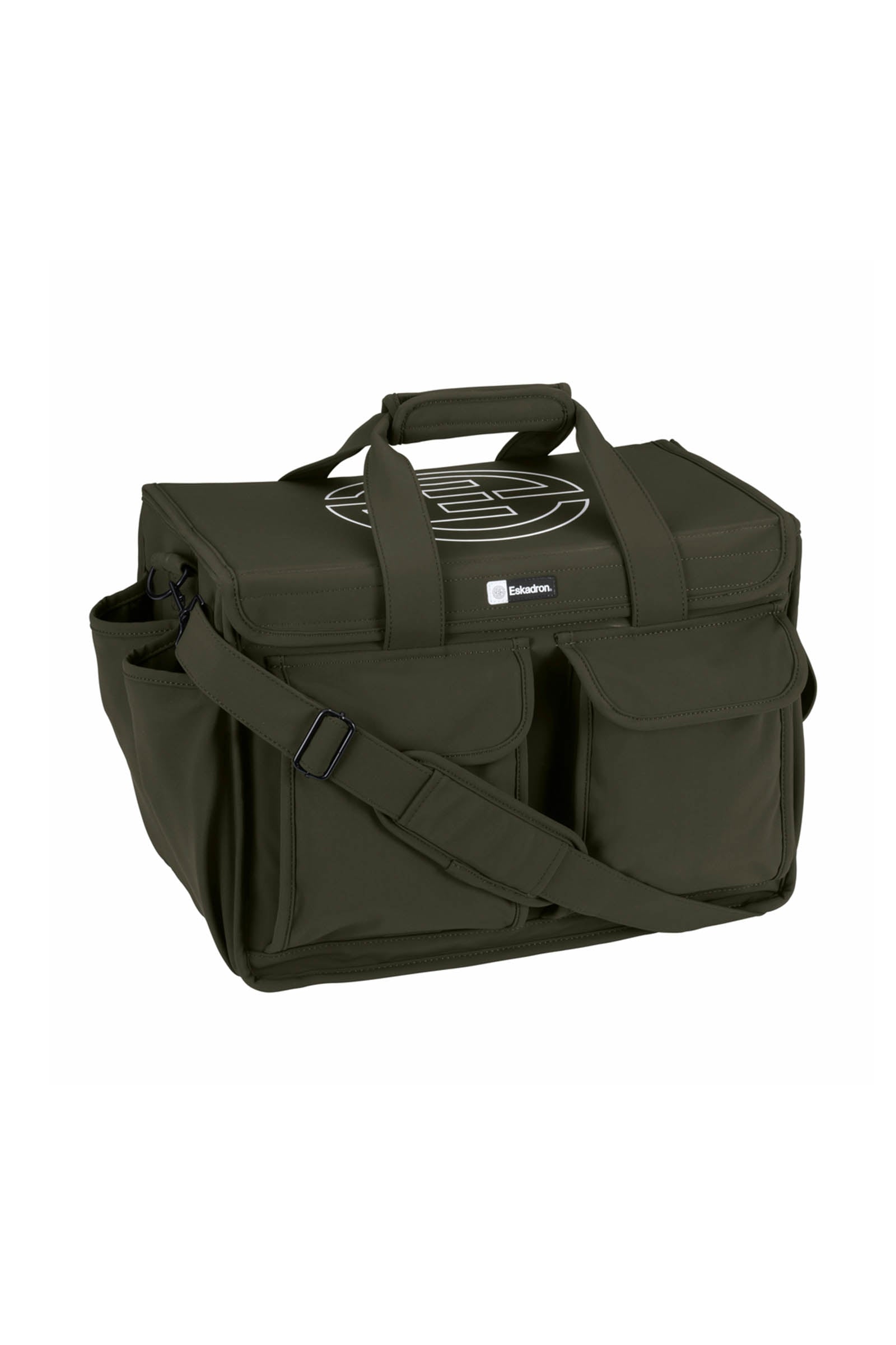 Eskadron Dynamics AW25 taška na doplňky Cube Softshell Accessories