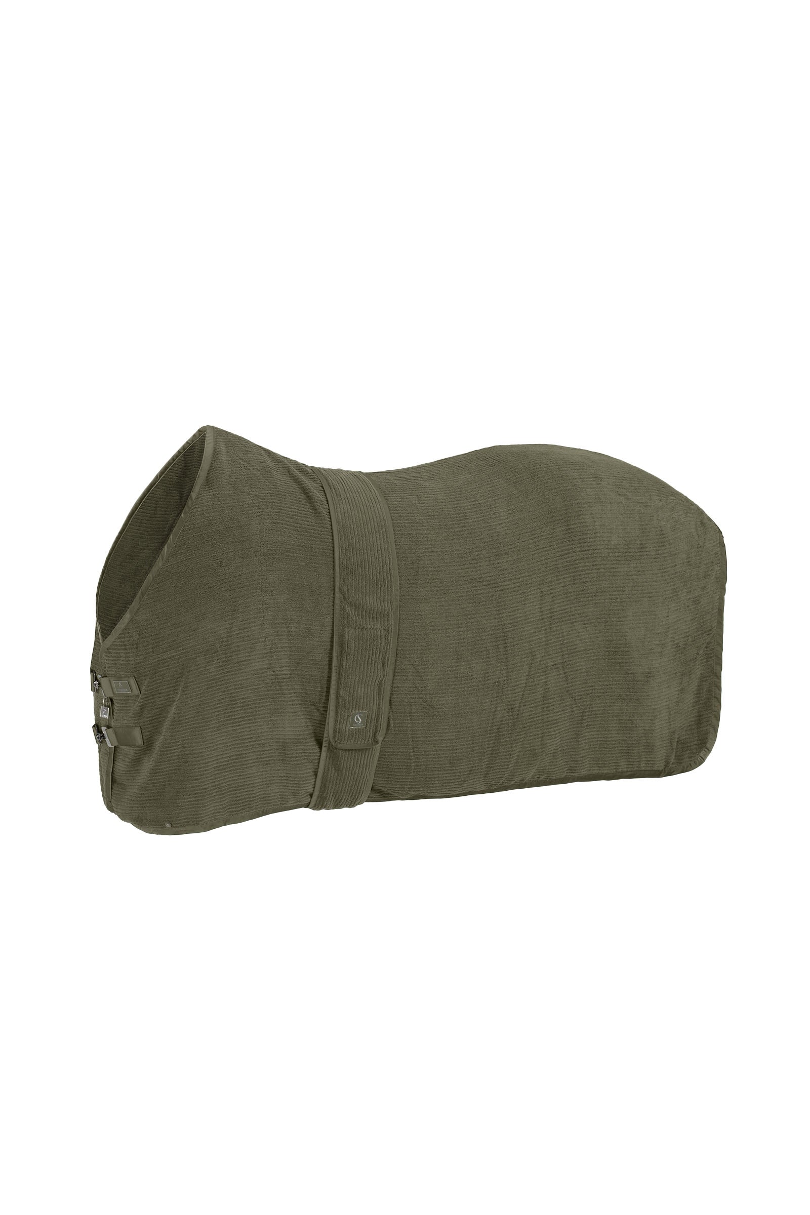 Eskadron Classic Sports SS25 Terry-Robe odpocovací deka Horse Rugs