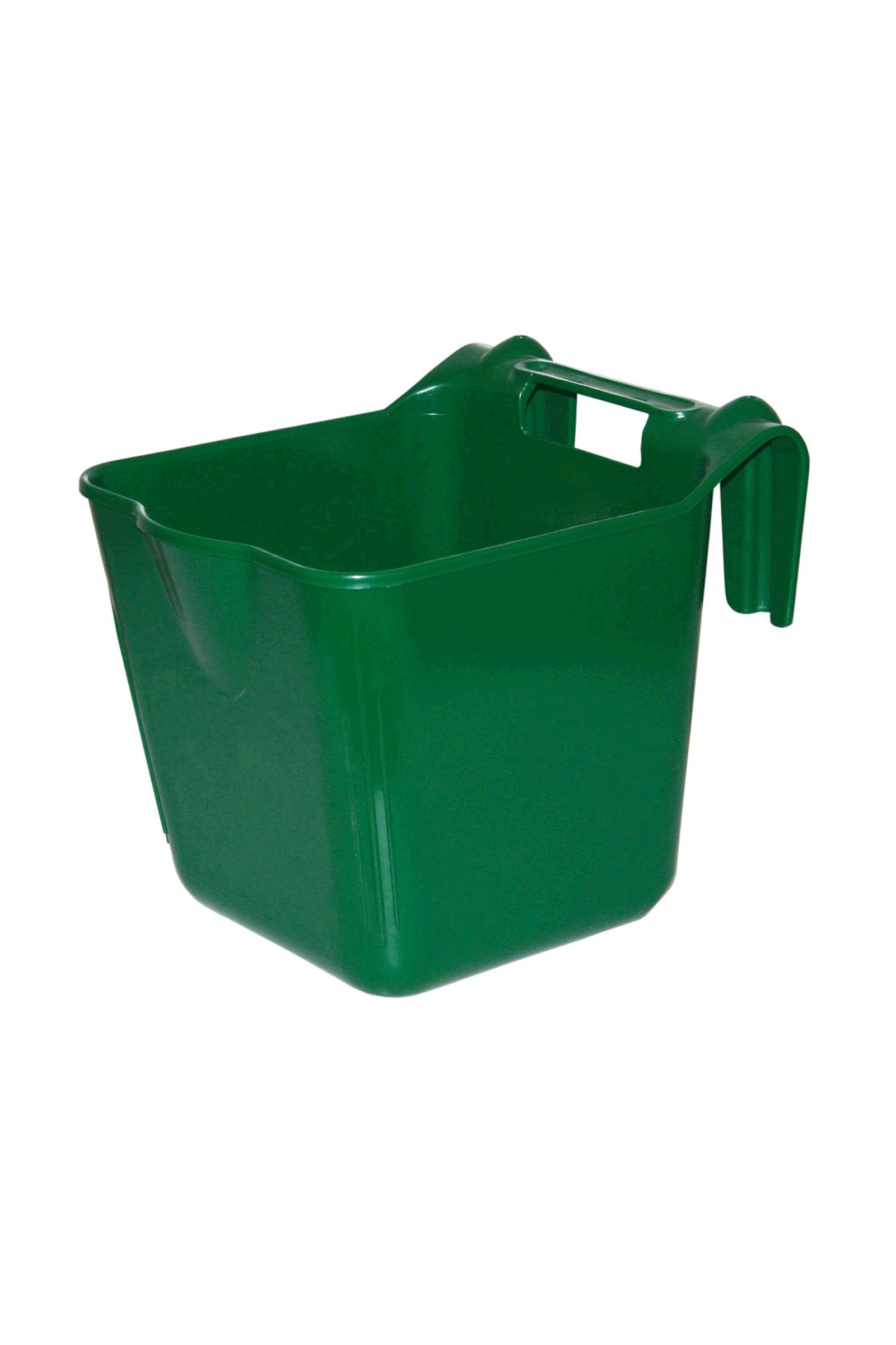 Sydgros Kerbl HangOn krmÃtka, 13 l Horse Feeders & Waterers