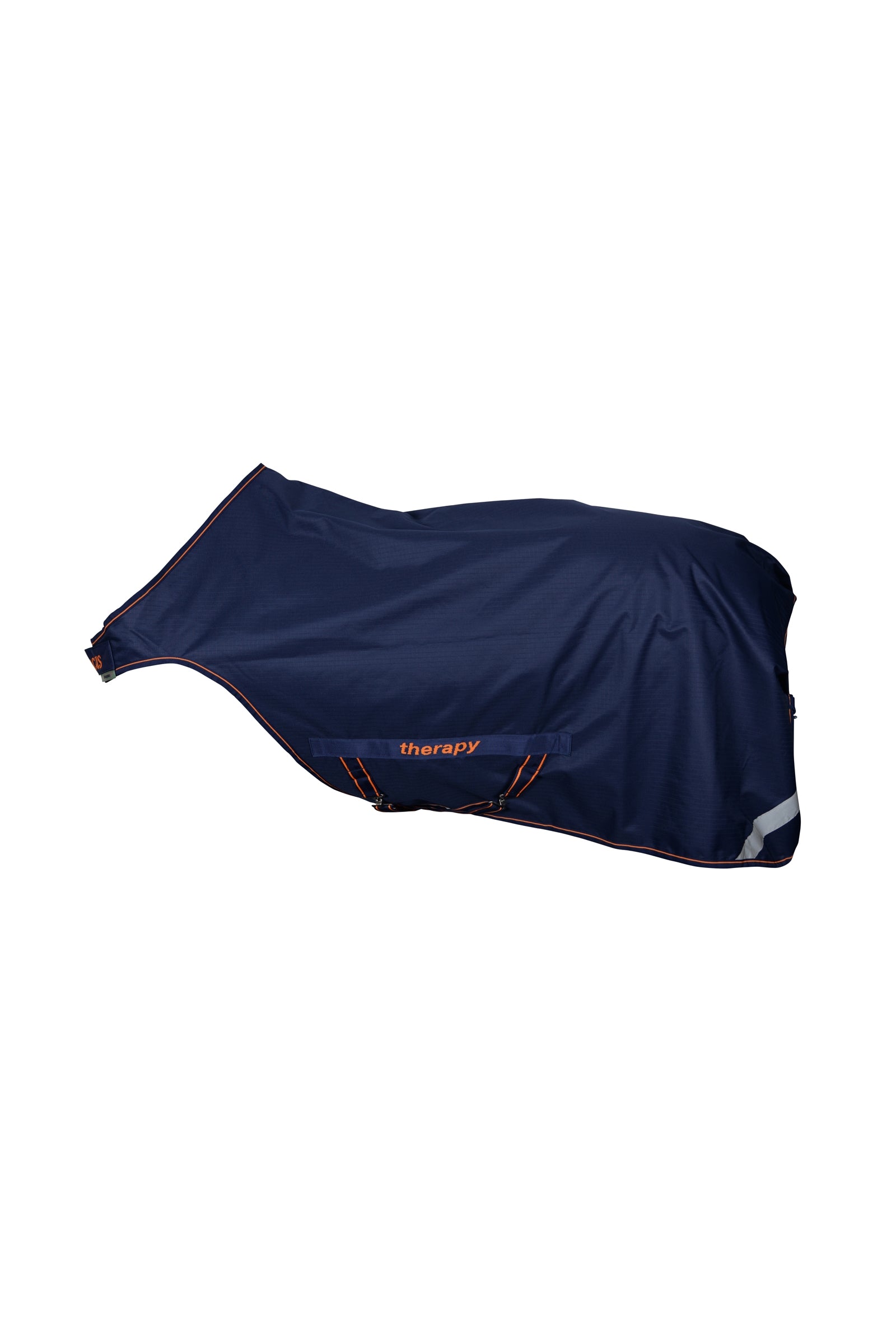 Bucas Therapy Koberec Walker Horse Rugs