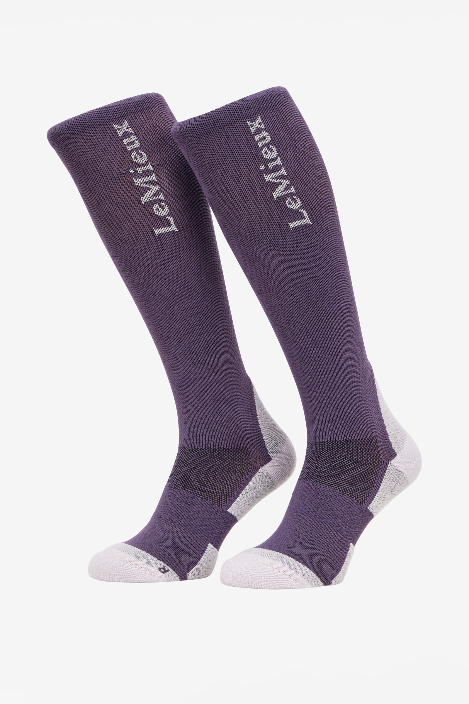 LeMieux Výkonová Ponožka Socks