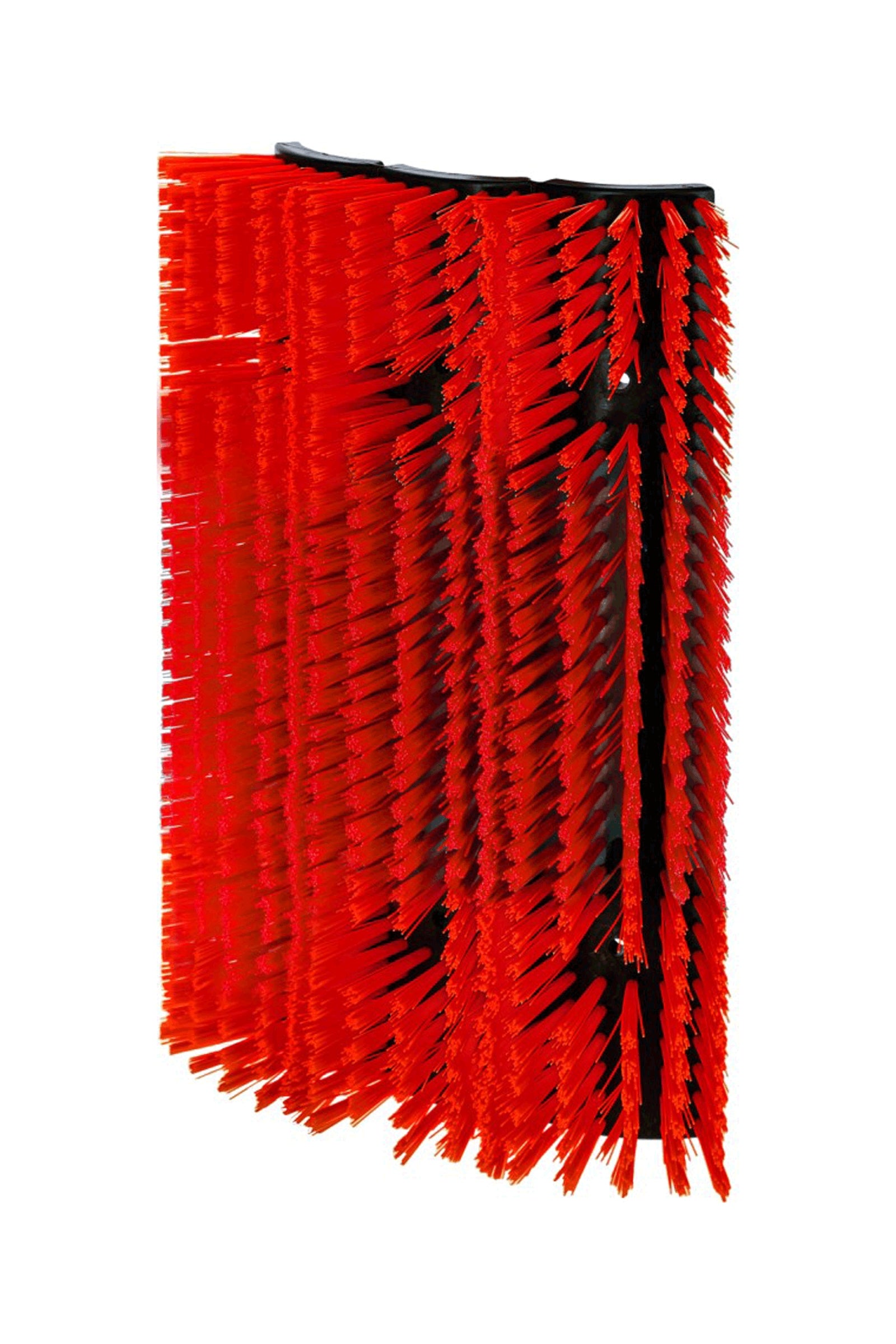 Kerbl kartáč na drbání Stable Equipment