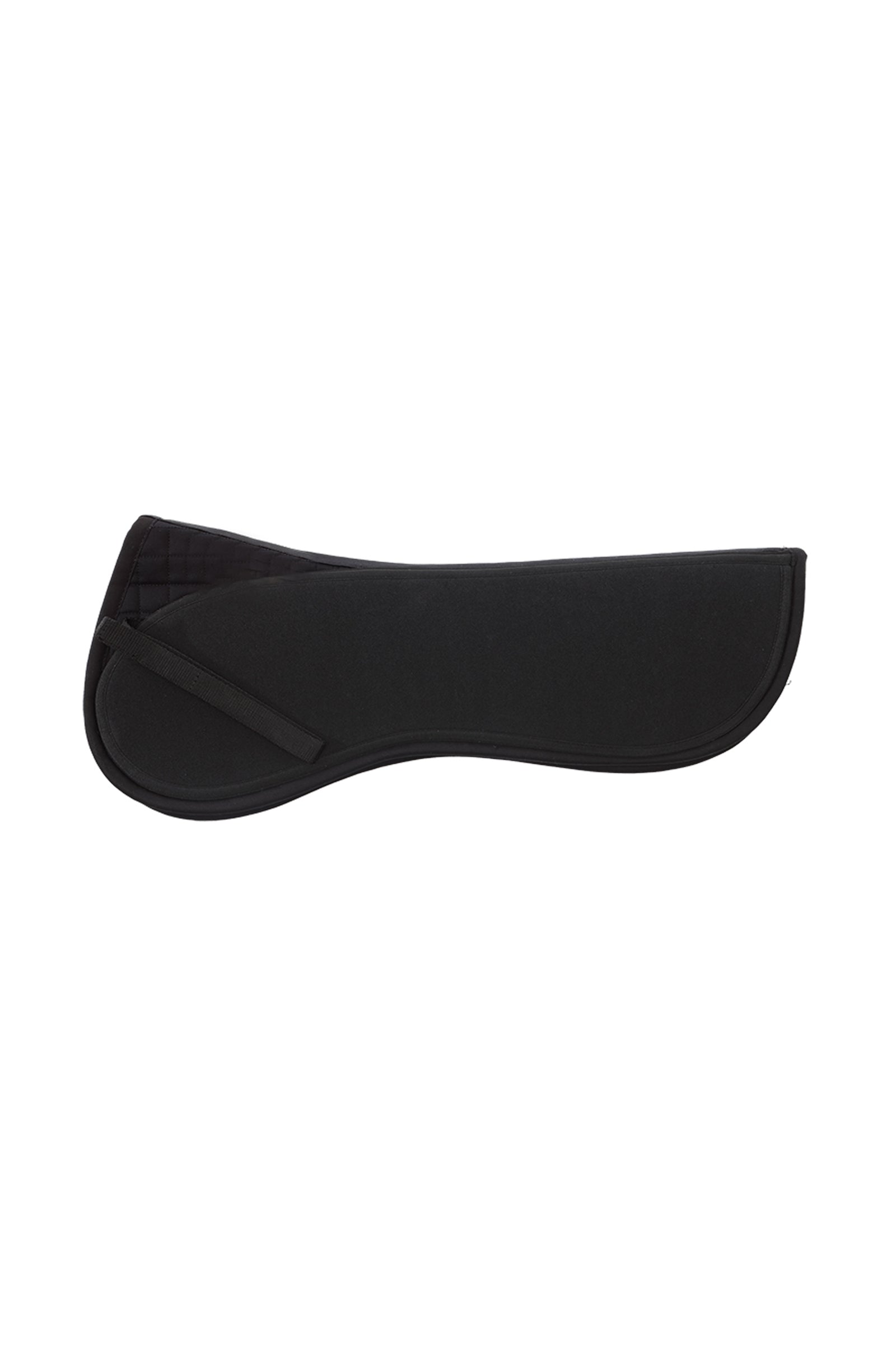 Kavalkade podložka Kaval-Top-Vario zaoblená Saddle Pads