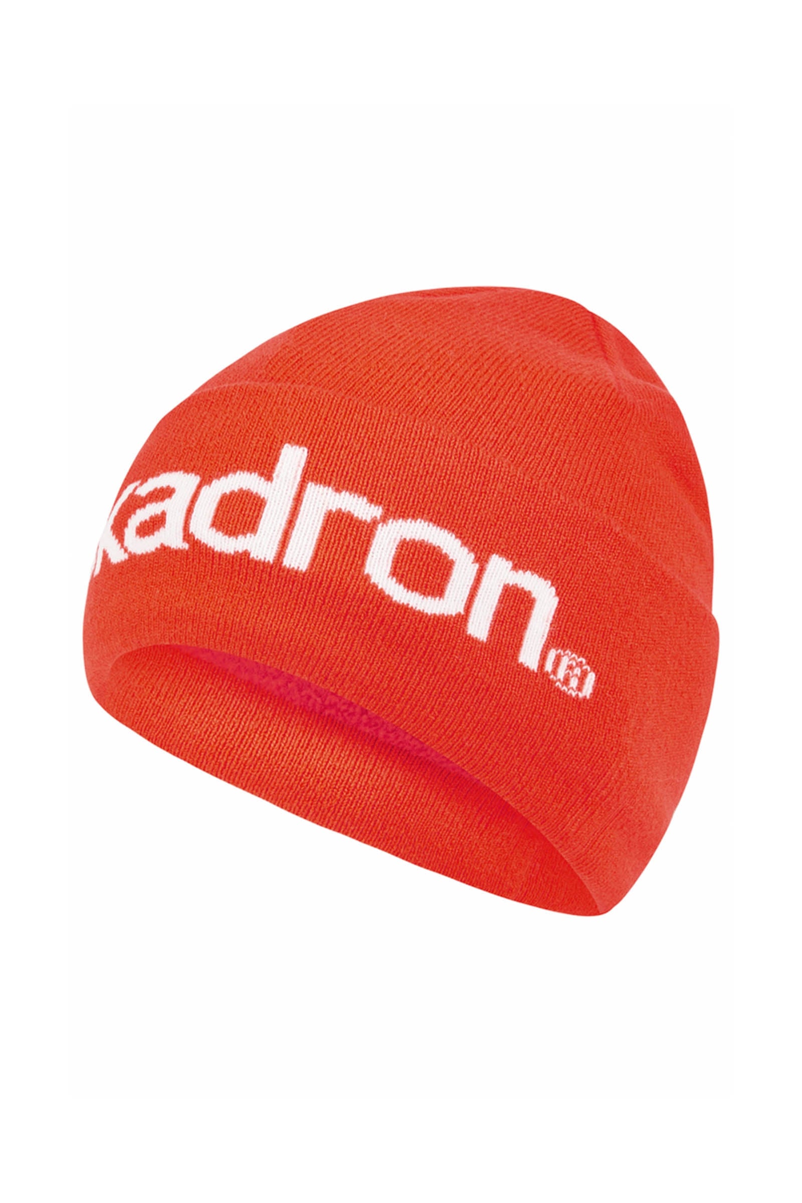 Eskadron Dynamics AW25 pletená čepice Accessories