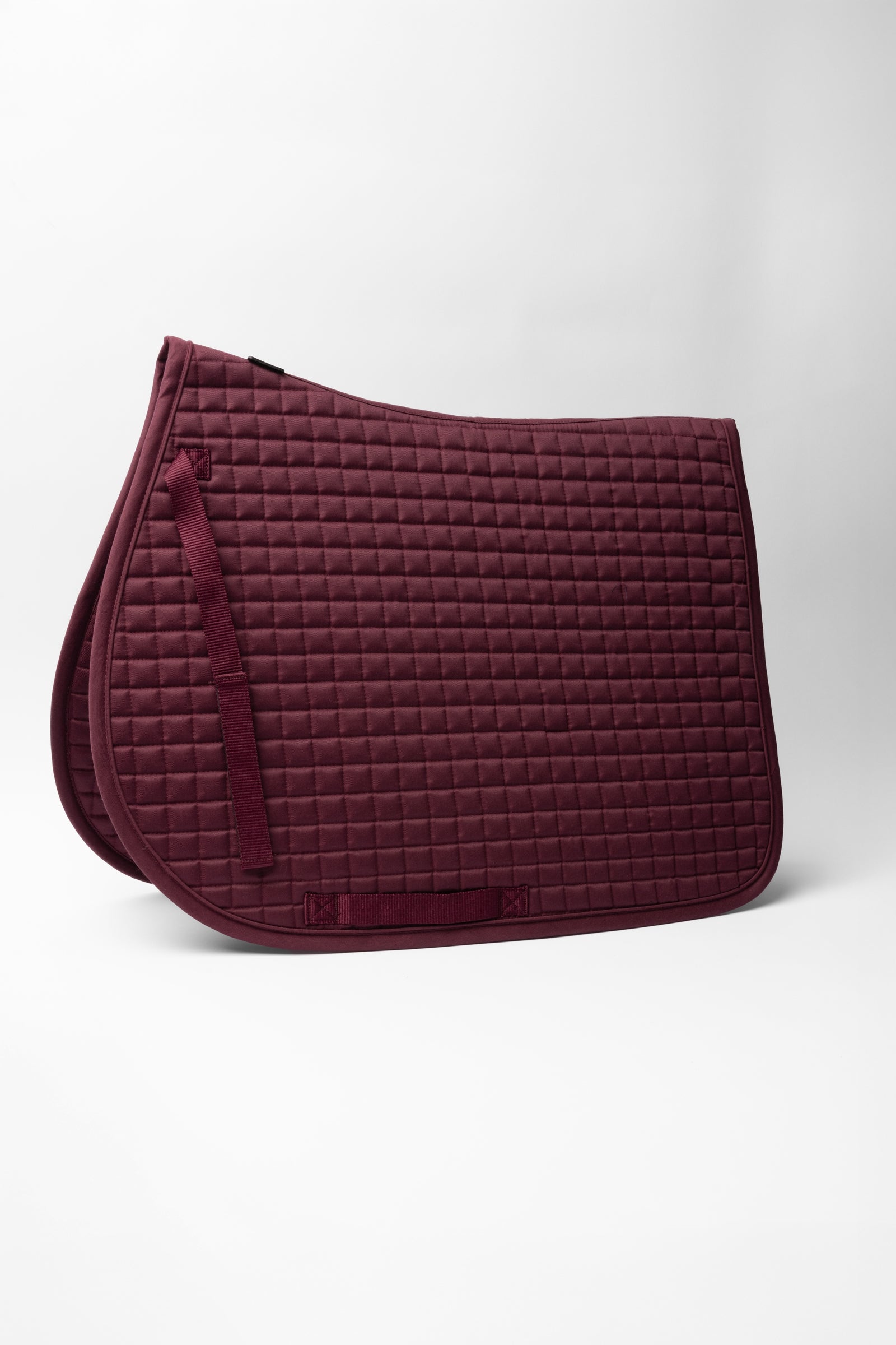 Horze Exeter univerzální podsedlová dečka Saddle Pads