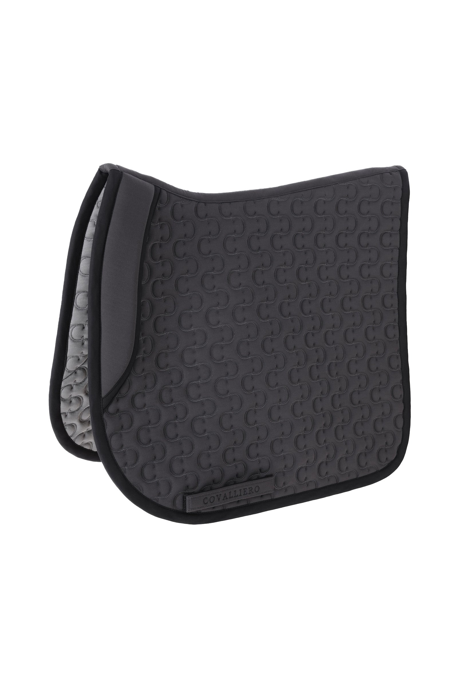 Covalliero výroční drezurní podsedlová dečka Saddle Pads