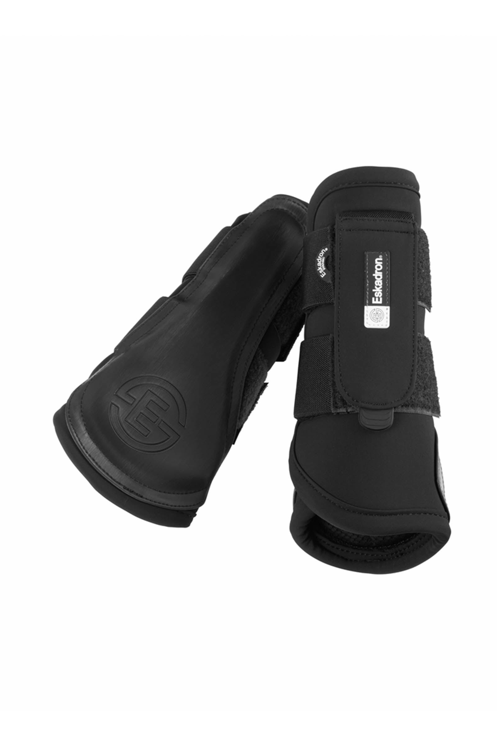Eskadron Dynamics AW25 softshellové chrániče holeně Leg Protection & Hoof Protection for Horses