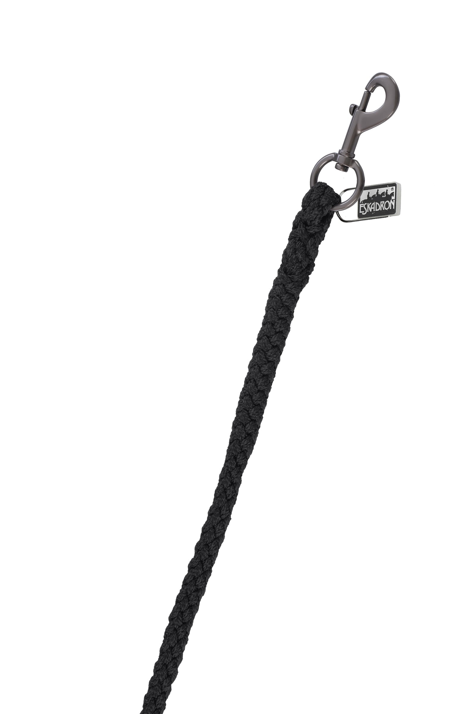 Eskadron Platinum 25 Regular Otočná Karabina Vodítkem Halters & Leads