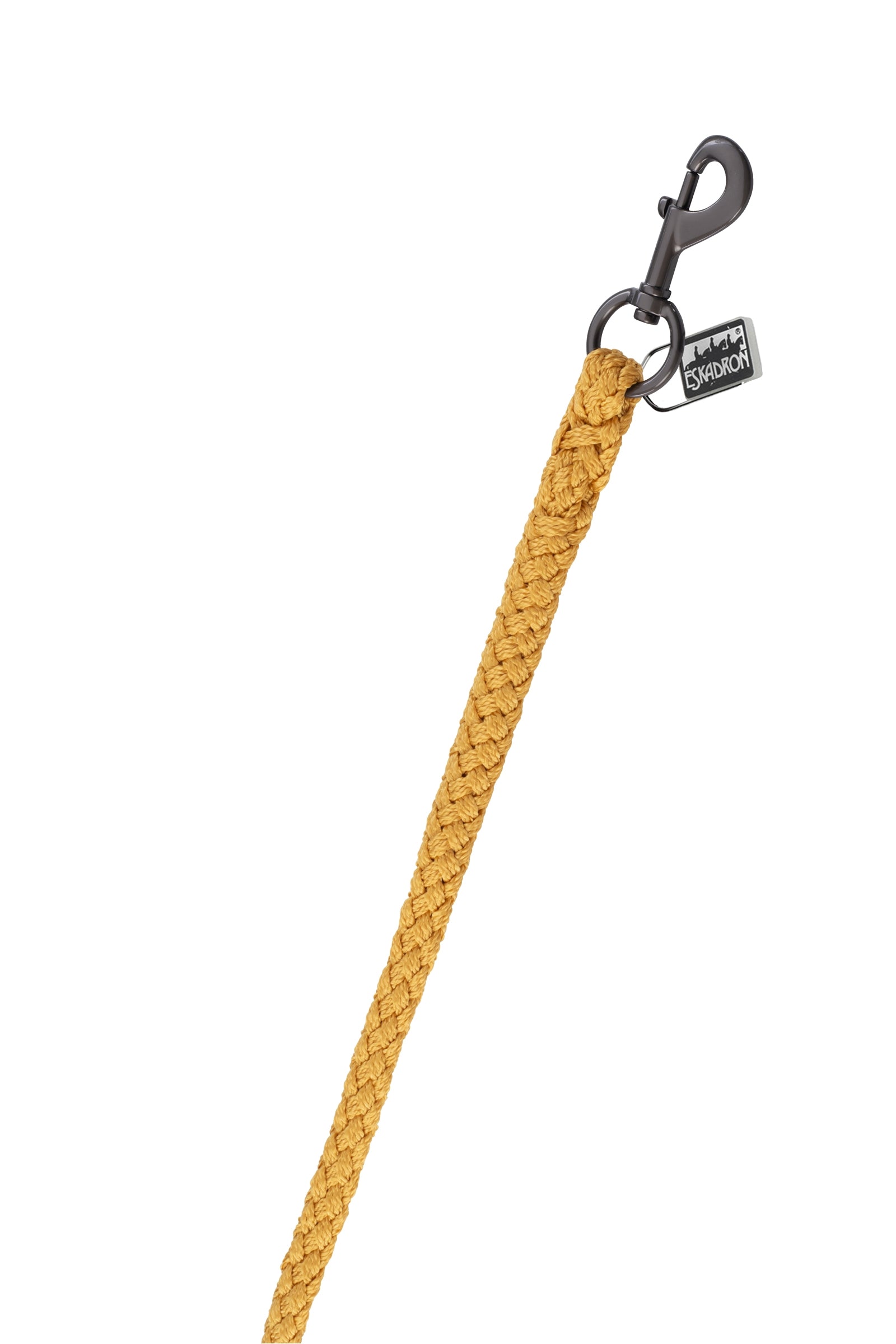 Eskadron Platinum 25 Regular Otočná Karabina Vodítkem Halters & Leads