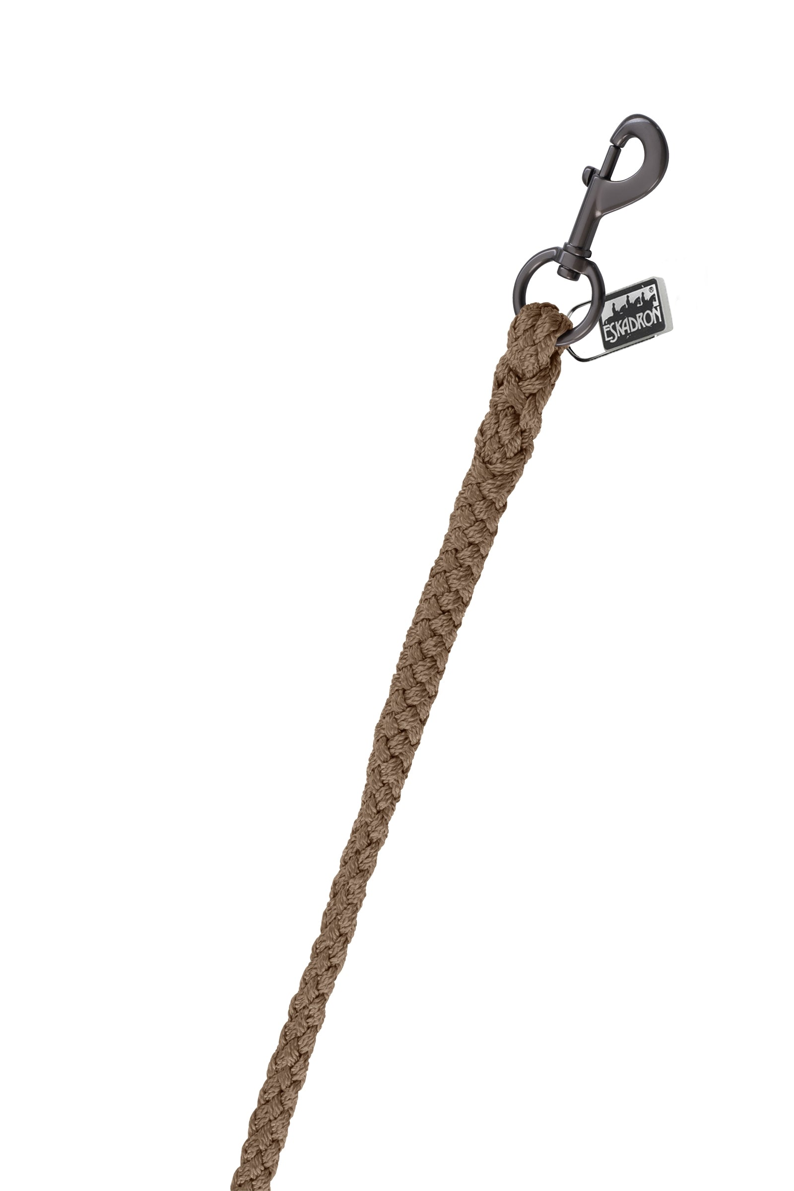 Eskadron Platinum 25 Regular Otočná Karabina Vodítkem Halters & Leads