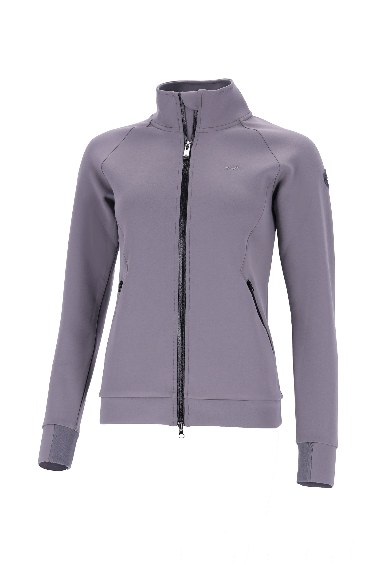 Schockemöhle Sports Mikina SP Iris Style 24 Women’s Riding Clothing
