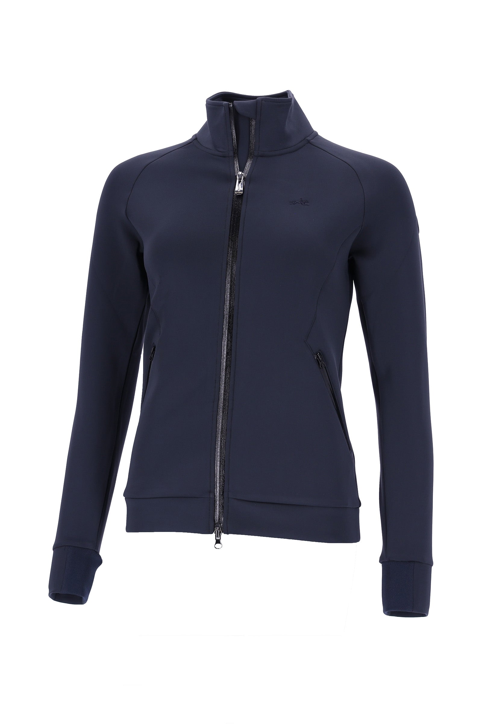 Schockemöhle Sports Mikina SP Iris Style 24 Women’s Riding Clothing