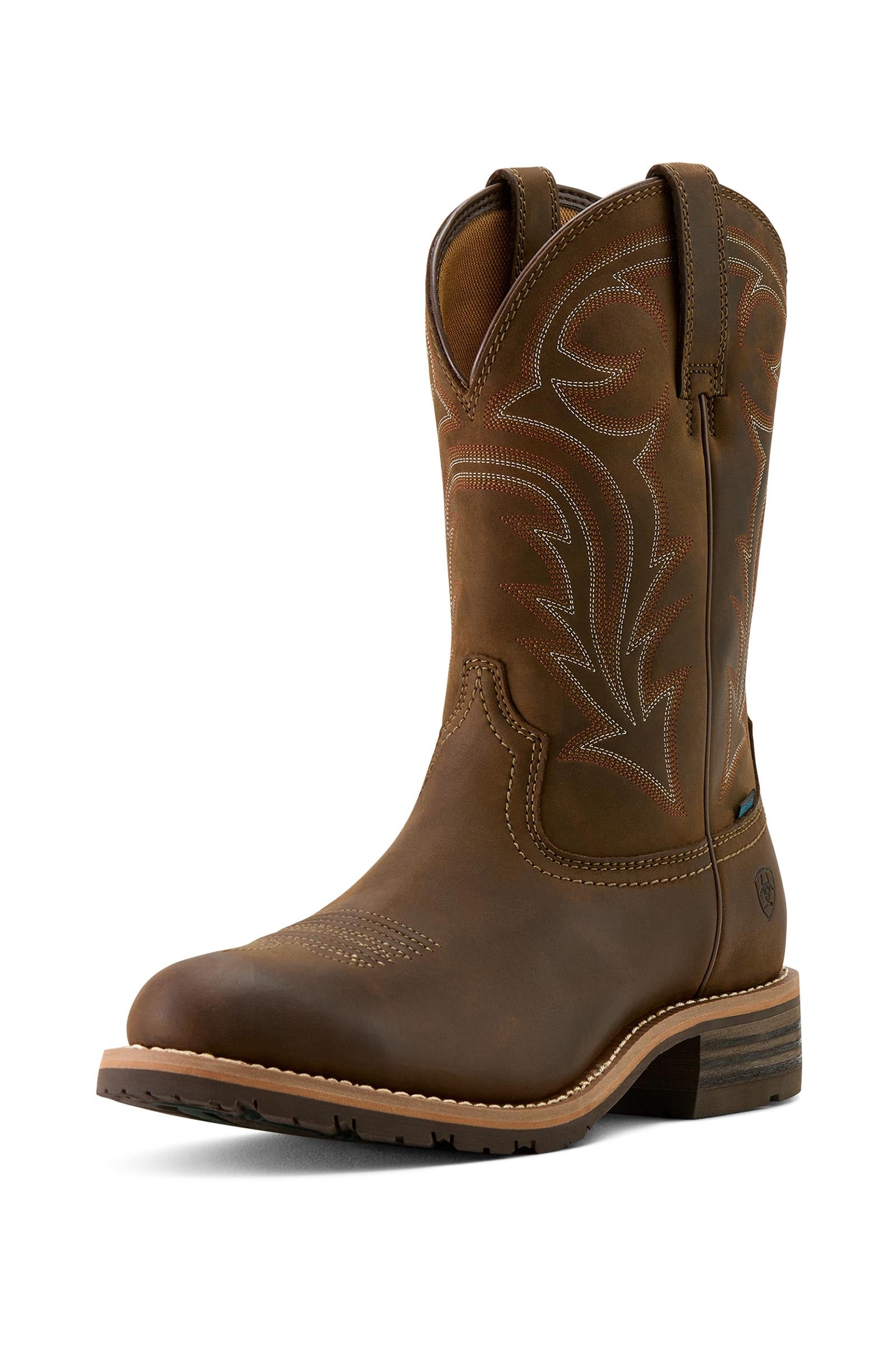 Ariat Hybrid Rancher H2O pánské boty Riding Boots & Riding Shoes