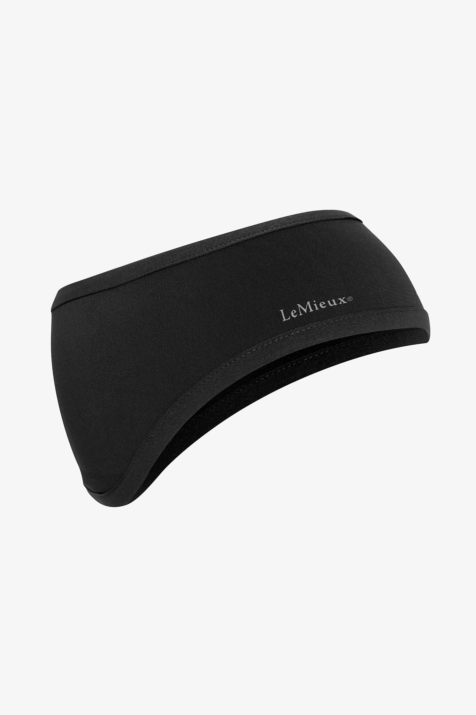 LeMieux zateplená čelenka na uši Accessories