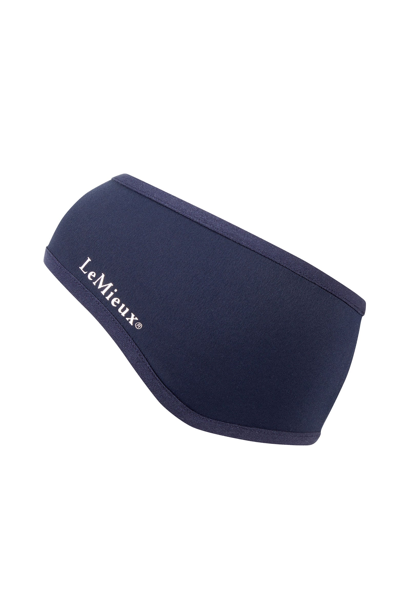 LeMieux zateplená čelenka na uši Accessories