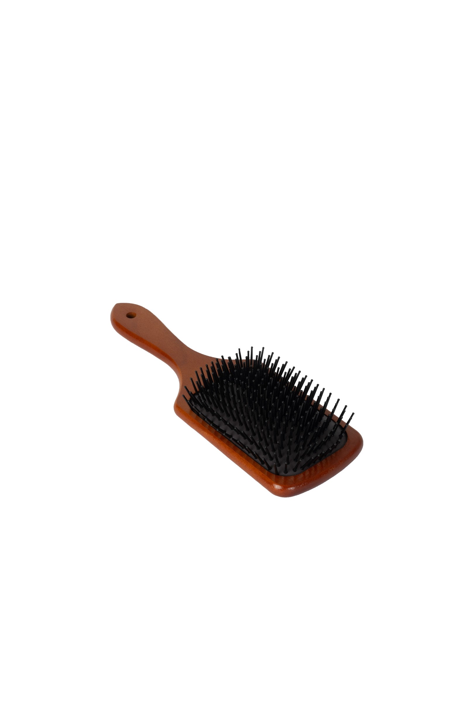 B Vertigo Kartáč na hřívu a ocas Horse Grooming Tools