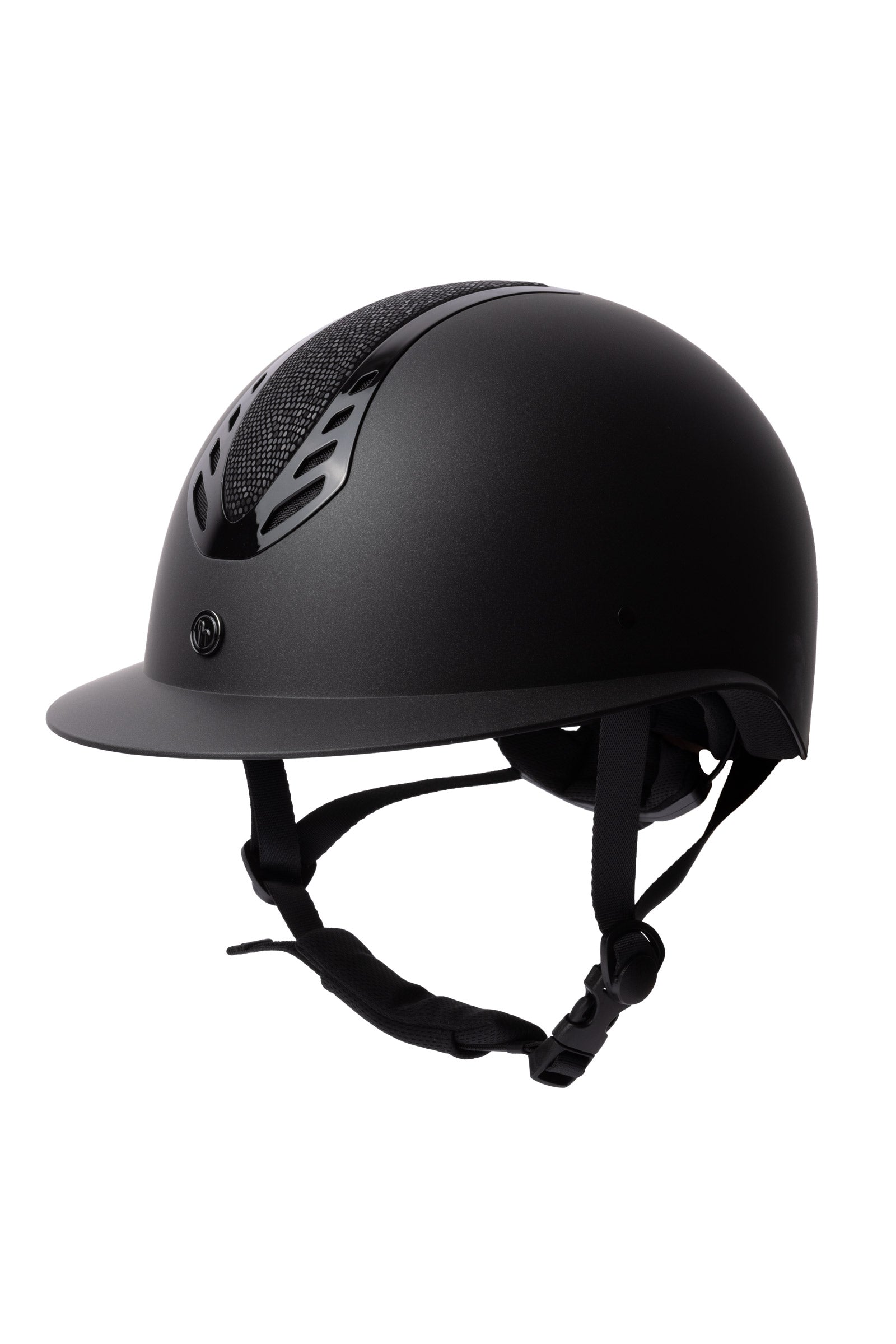 Horze Celeste Jezdecká přilba Safety Equipment