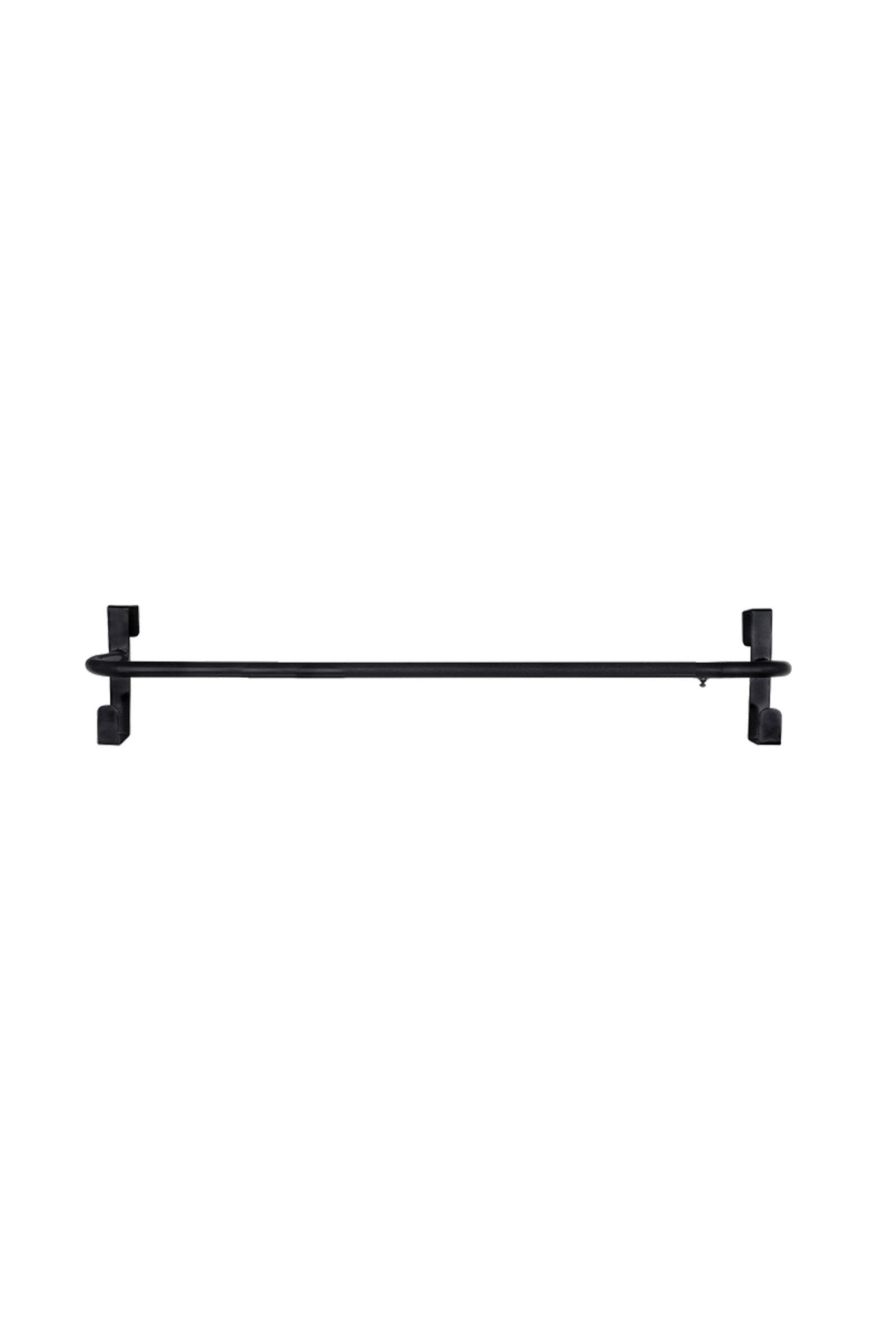 Waldhausen Držák na deku do stáje od značky , nastavitelný Stable Equipment