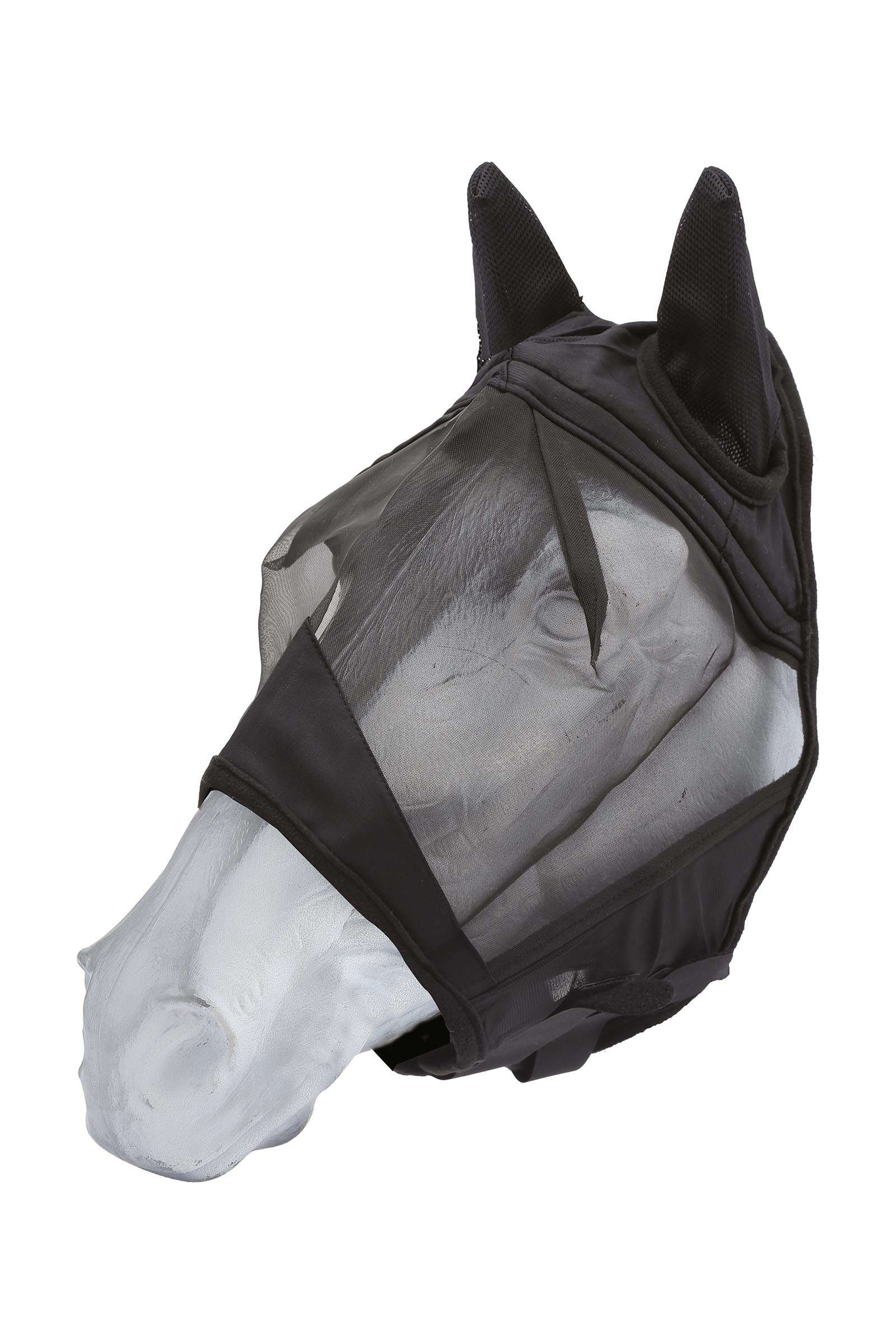 Horse Guard HorseGuard UV-Protection Fly Mask Antifly Protection for Horses