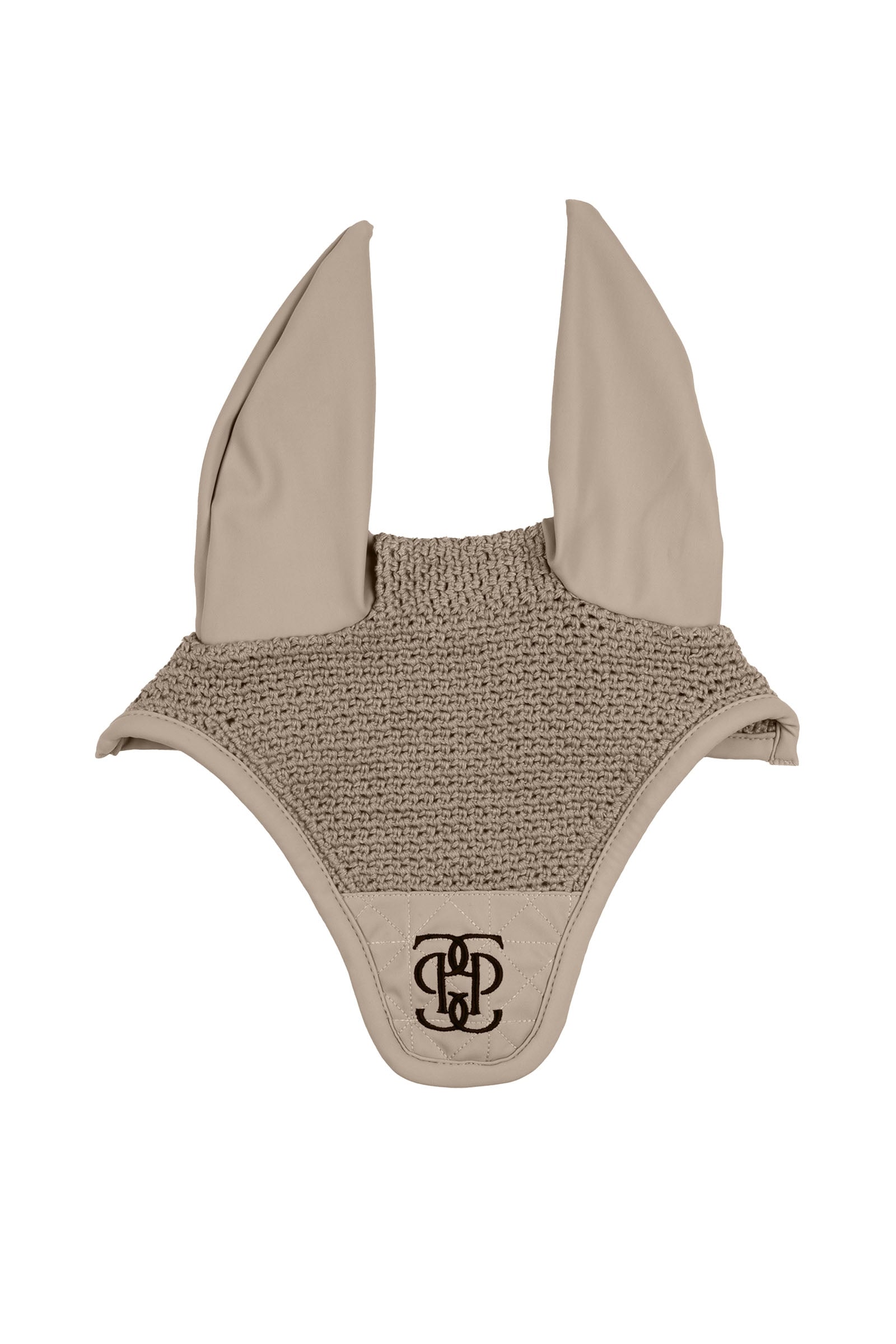 PS of Sweden Diamond Quilt Náušníky Saddle Pads