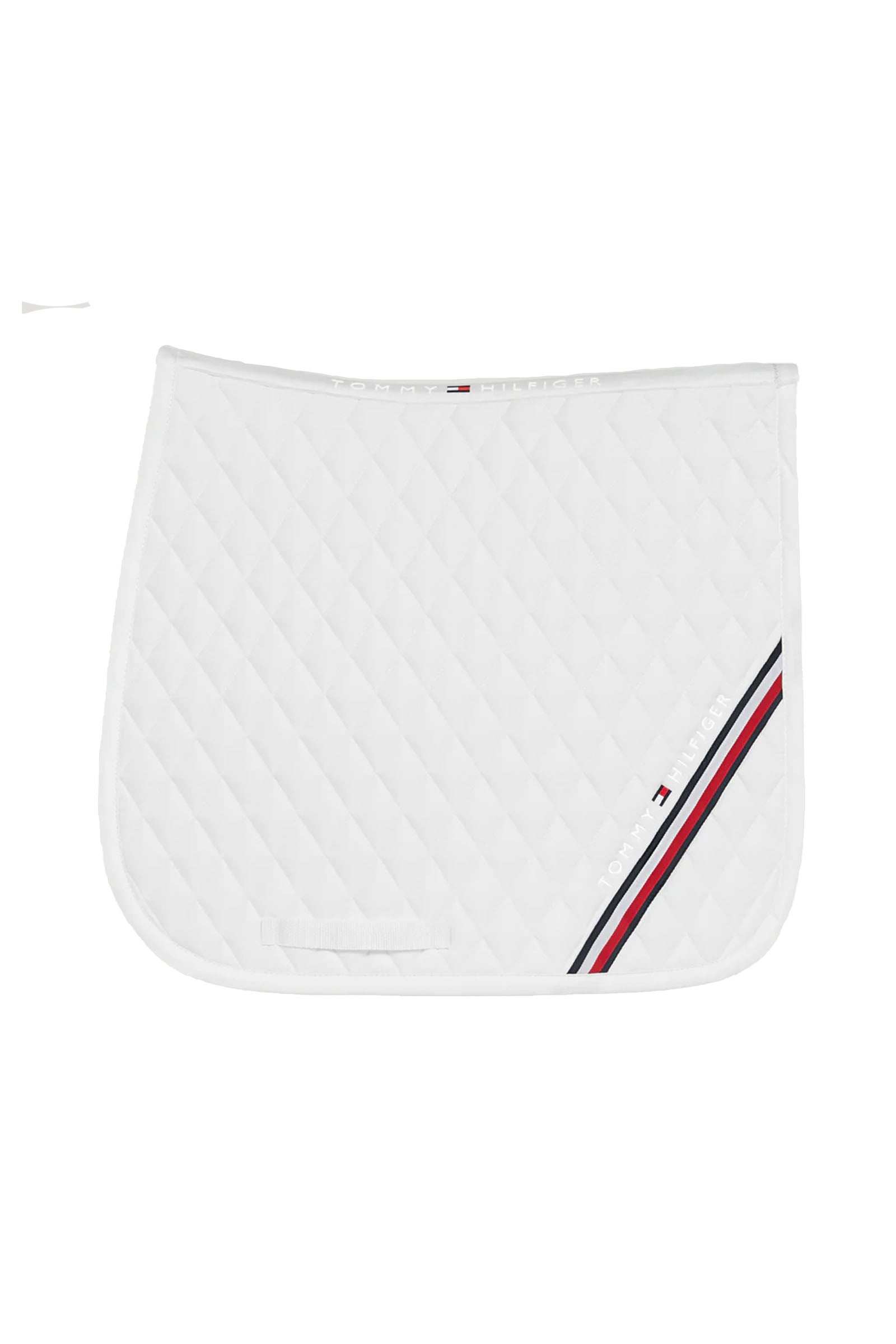 Tommy Hilfiger Equestrian Stanford dressurová podsedlová dečka Saddle Pads