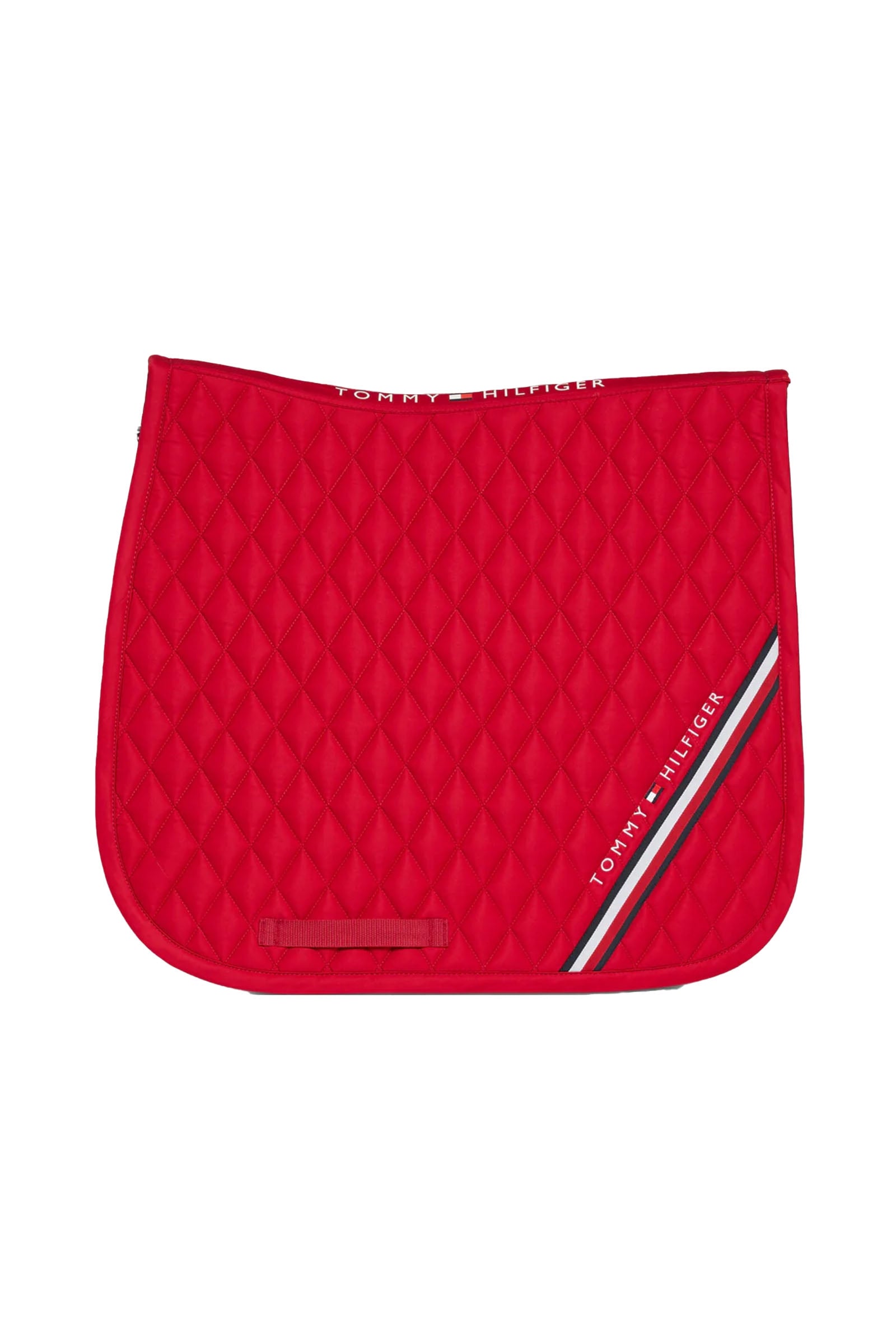 Tommy Hilfiger Equestrian Stanford dressurová podsedlová dečka Saddle Pads