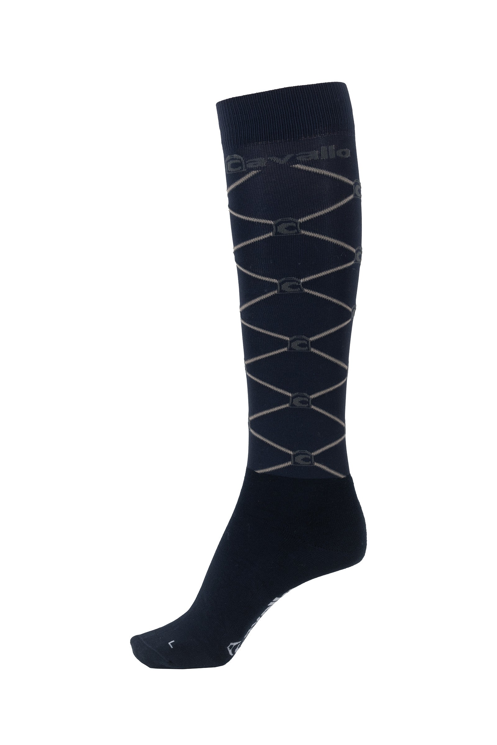 Cavallo Ponožky CavalSioux Socks