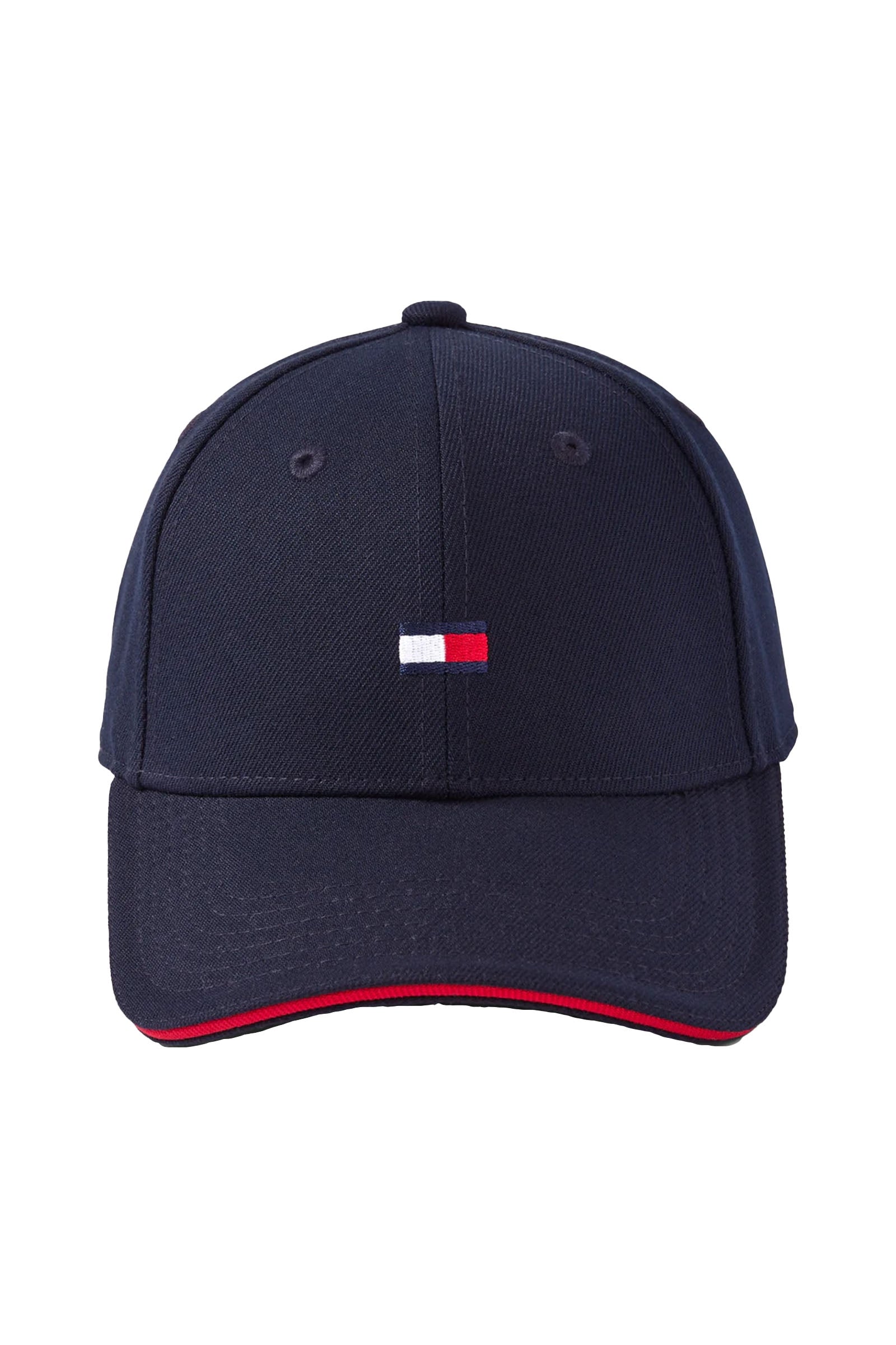 Tommy Hilfiger Equestrian Dayton kšiltovka Accessories