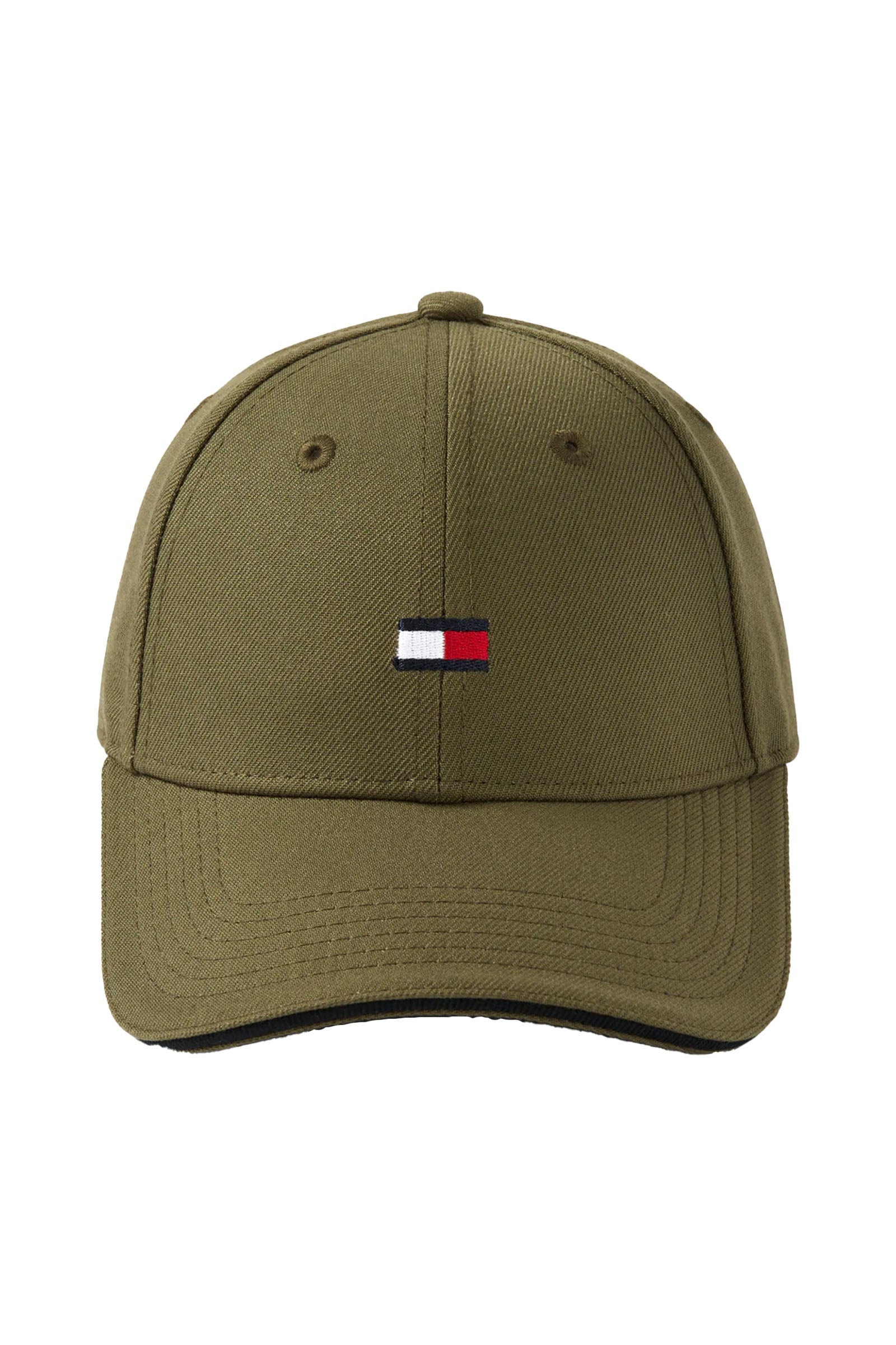 Tommy Hilfiger Equestrian Dayton kšiltovka Accessories