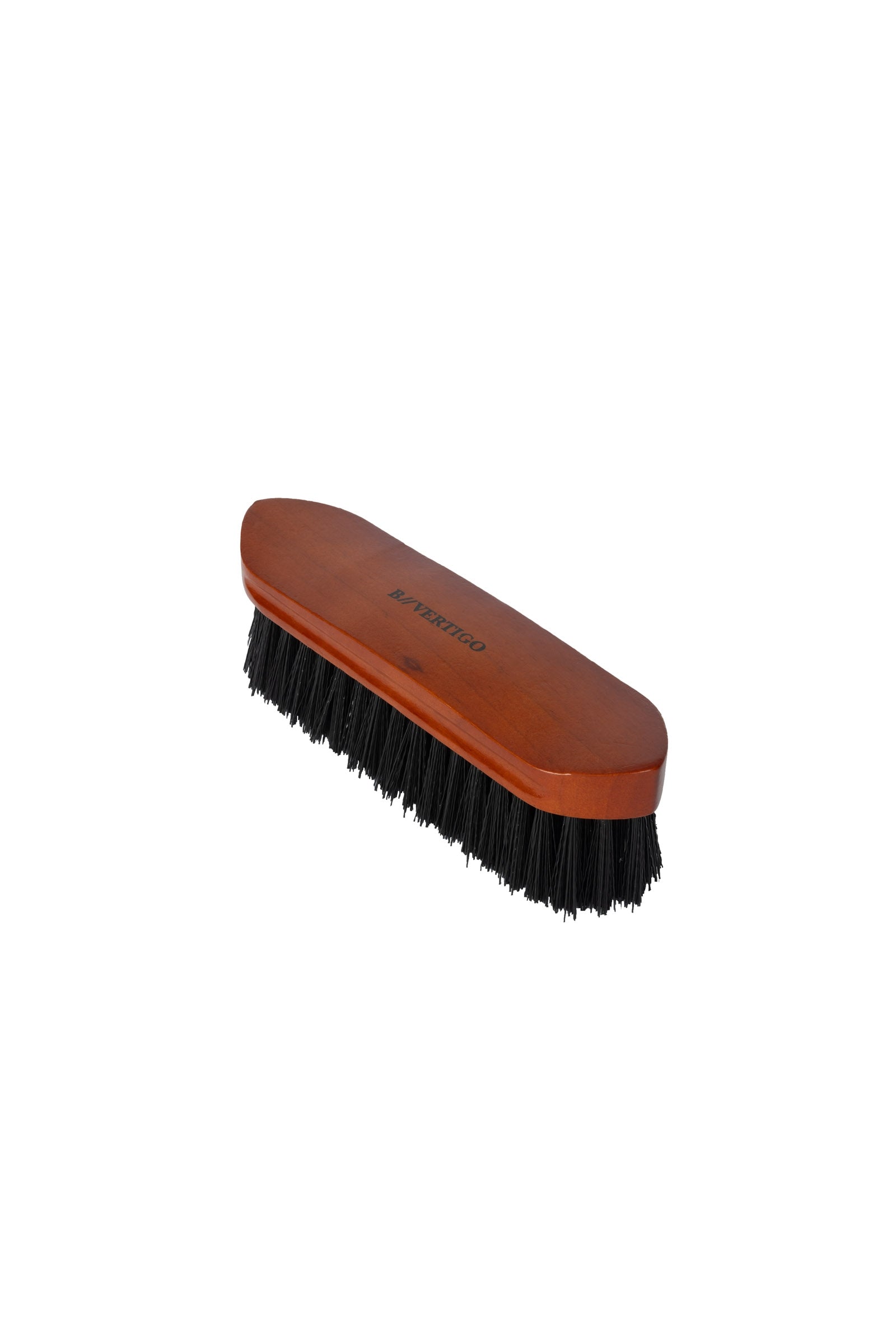 B Vertigo Hřbílko Horse Grooming Tools