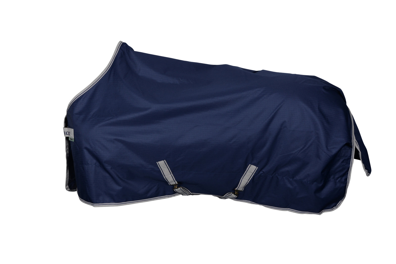 Bucas Freedom výběhová deka pro poníky, 150g Horse Rugs