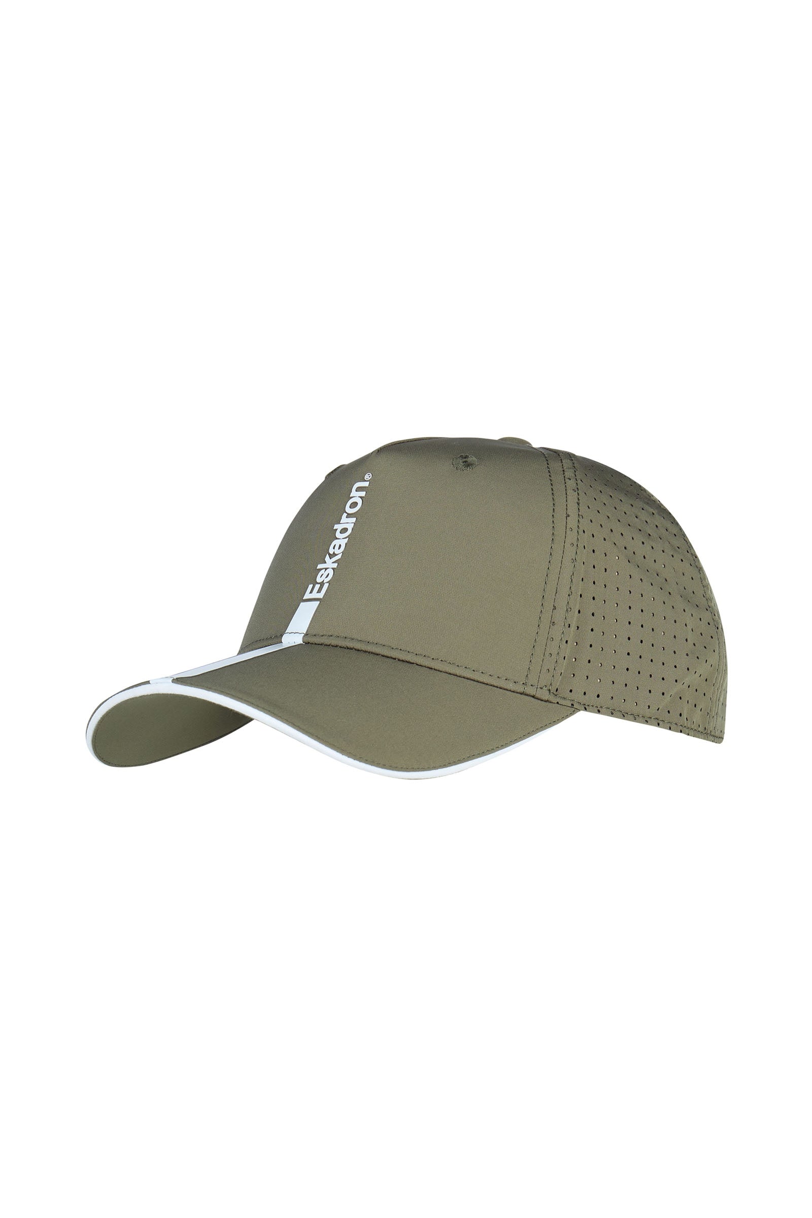 Eskadron Classic Sports SS25 Kšiltovka Accessories