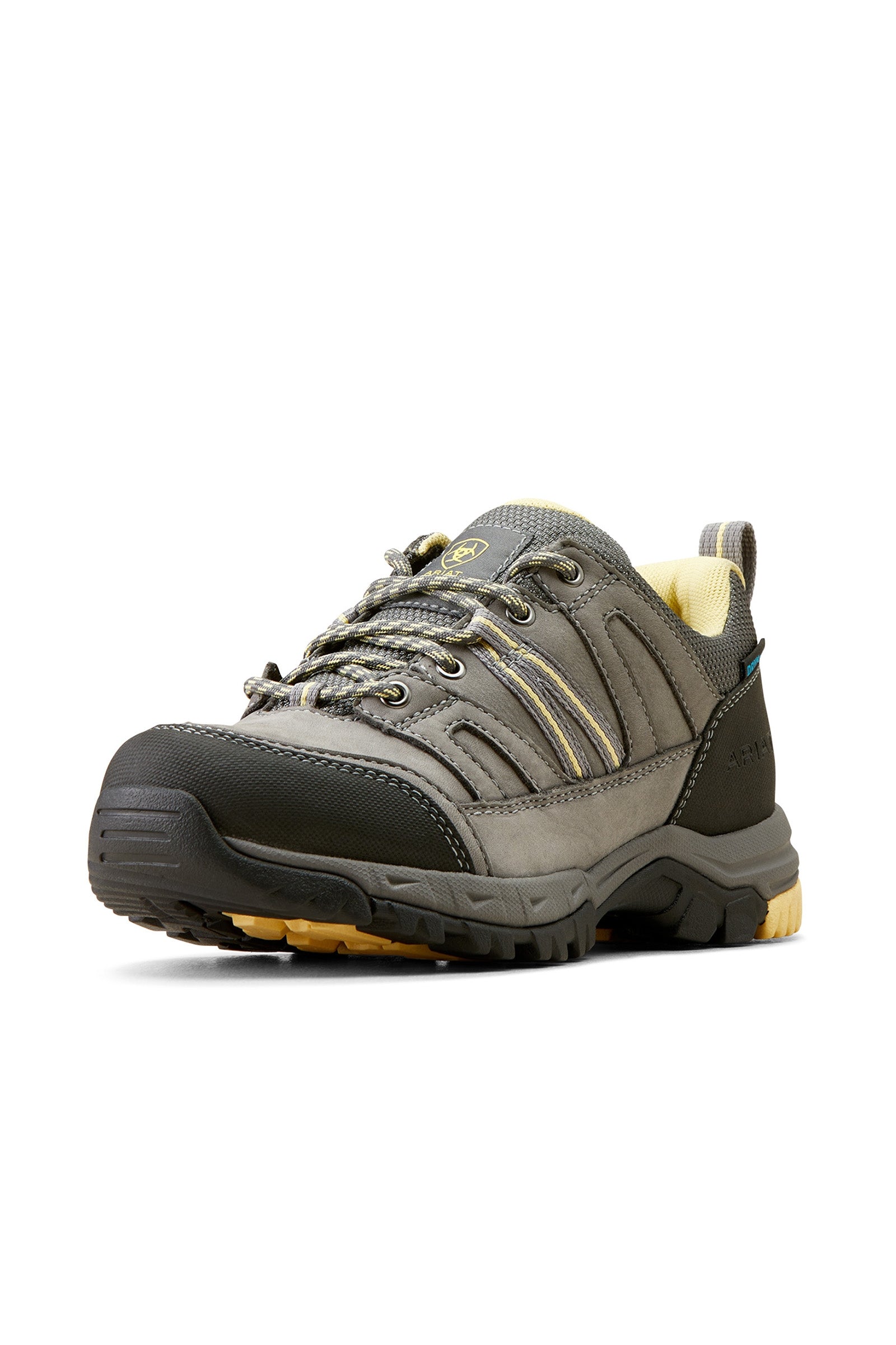 Ariat Dámské boty Skyline Summit Low H2O pro venkovní aktivity Riding Boots & Riding Shoes