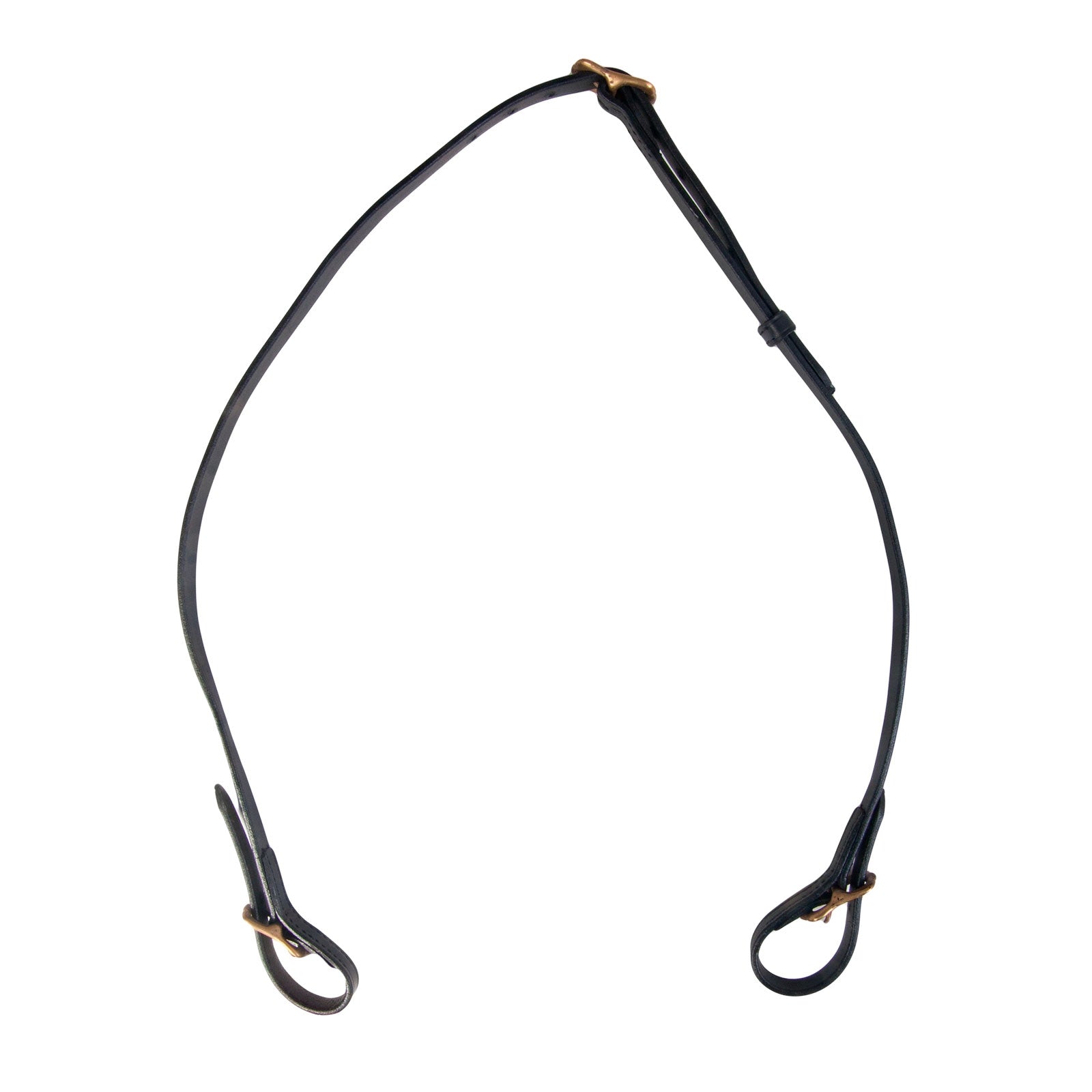 Karlslund Iceland Nátylník Bridles & Reins