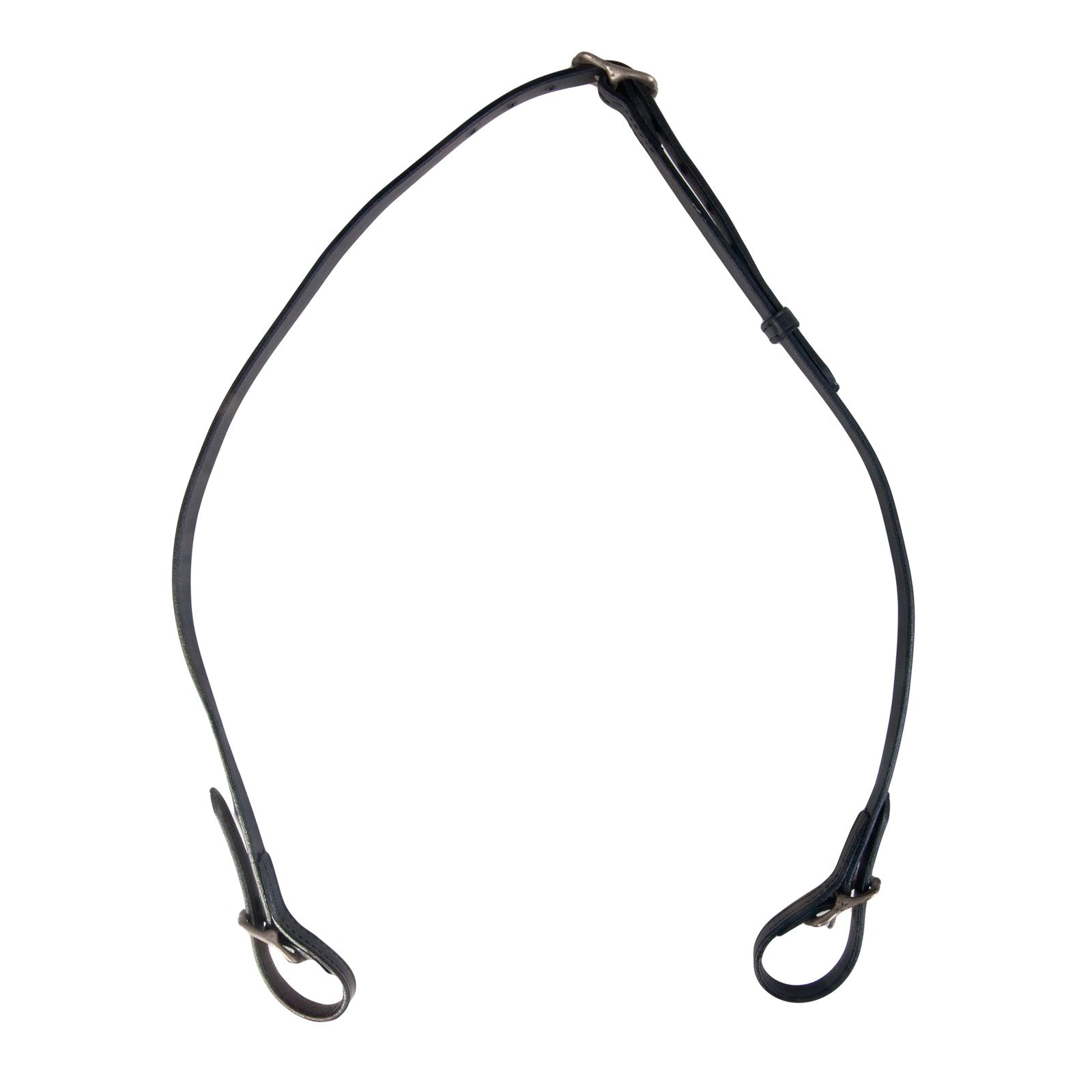 Karlslund Iceland Nátylník Bridles & Reins