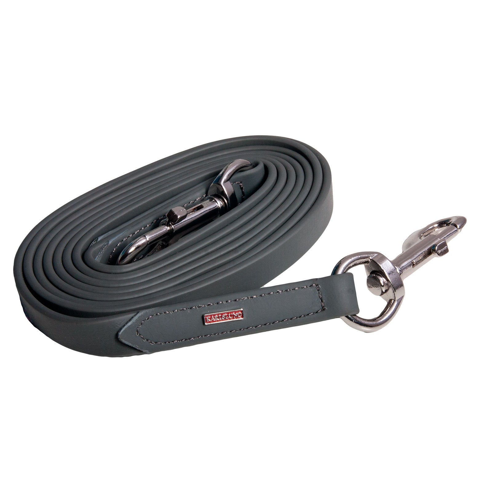 Karlslund Superstrap Otěže Bridles & Reins